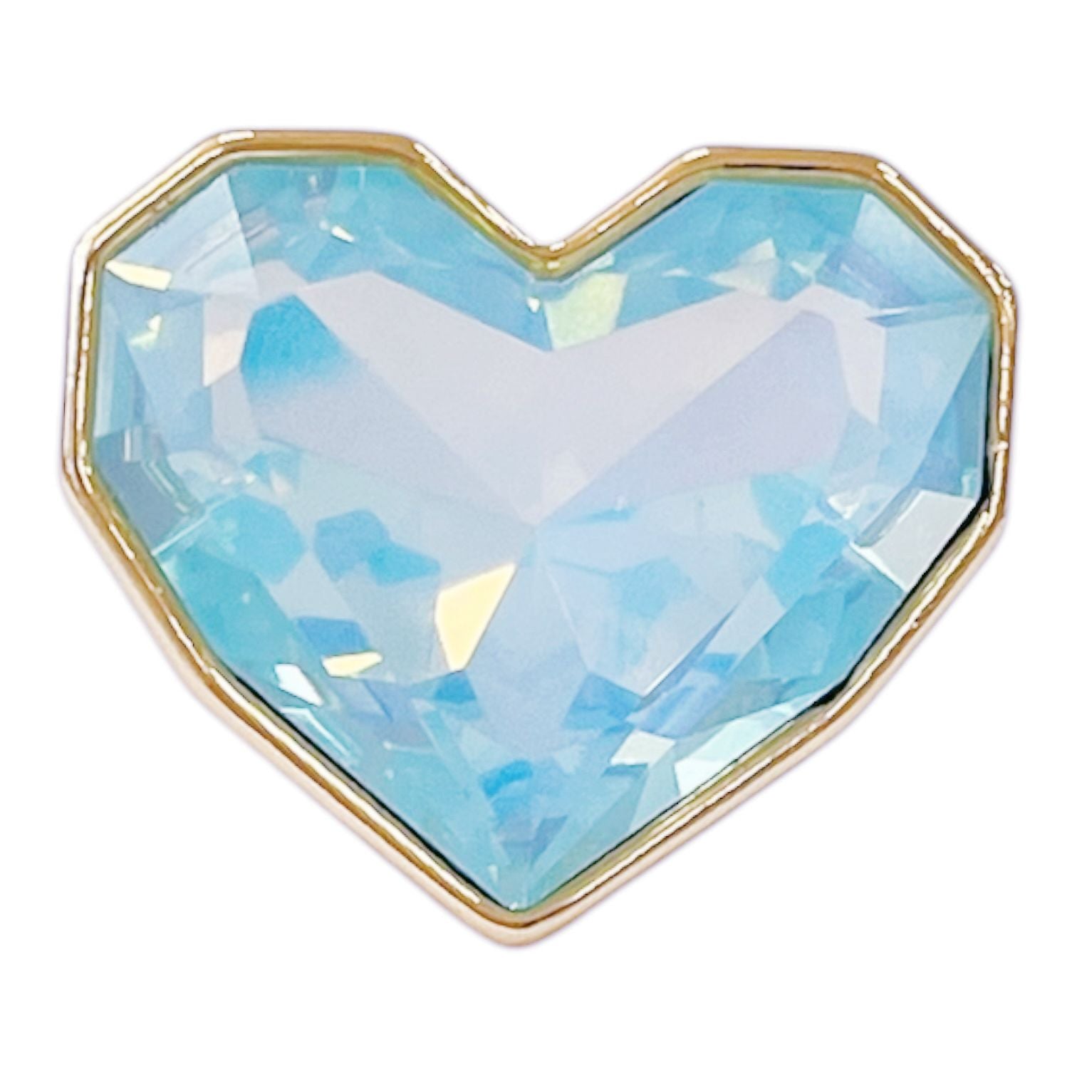 Anillo - AN01031