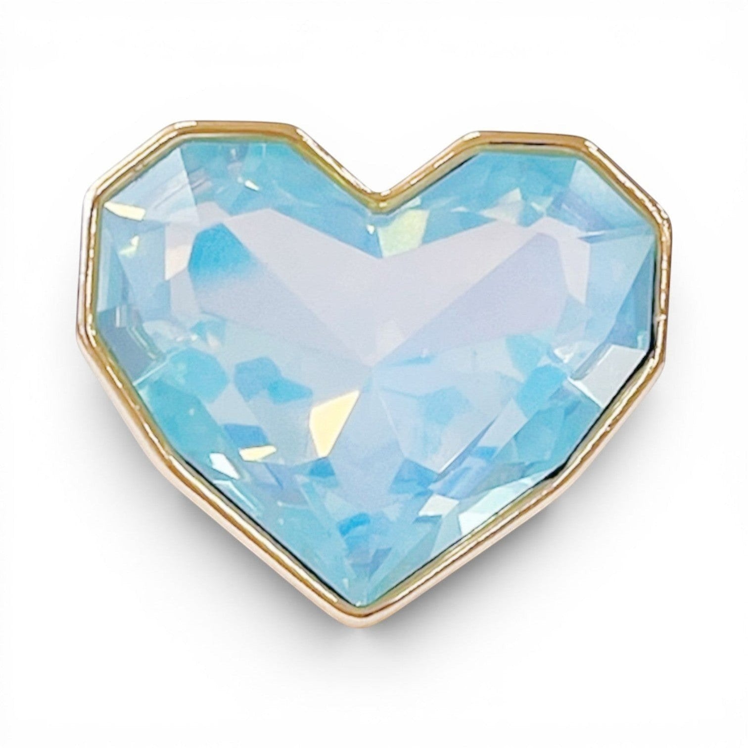 Anillo - AN01031