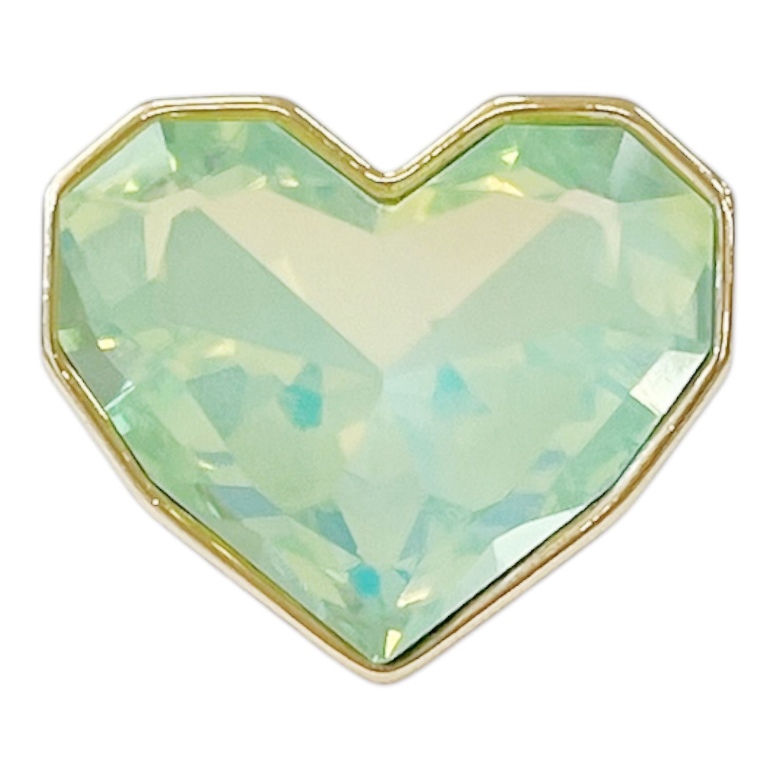 Anillo - AN01031