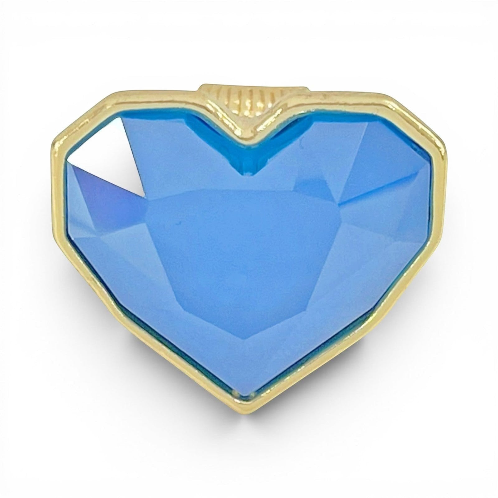 Anillo - AN01031