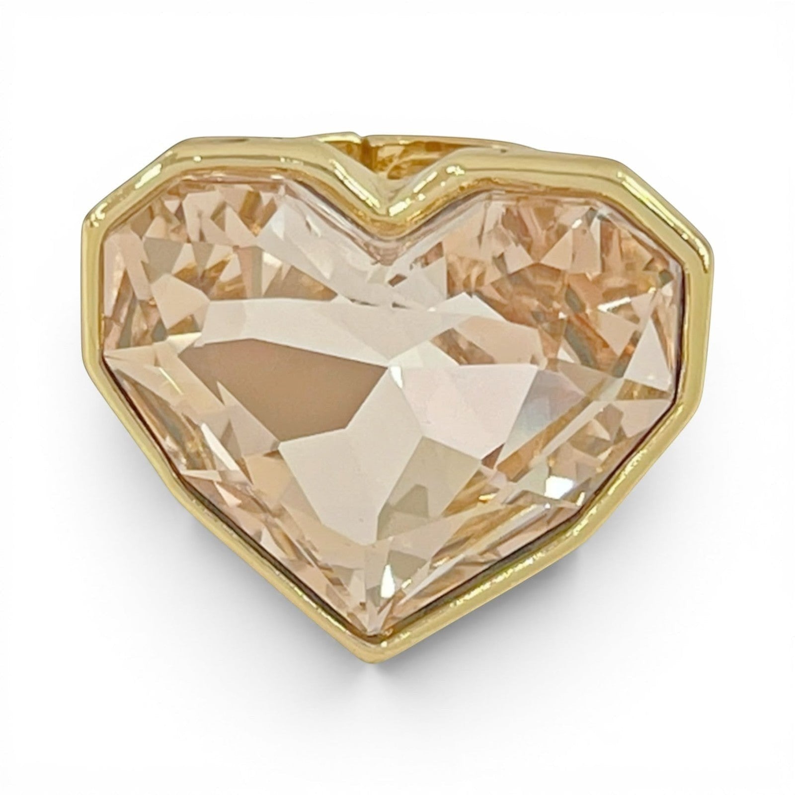 Anillo - AN01031