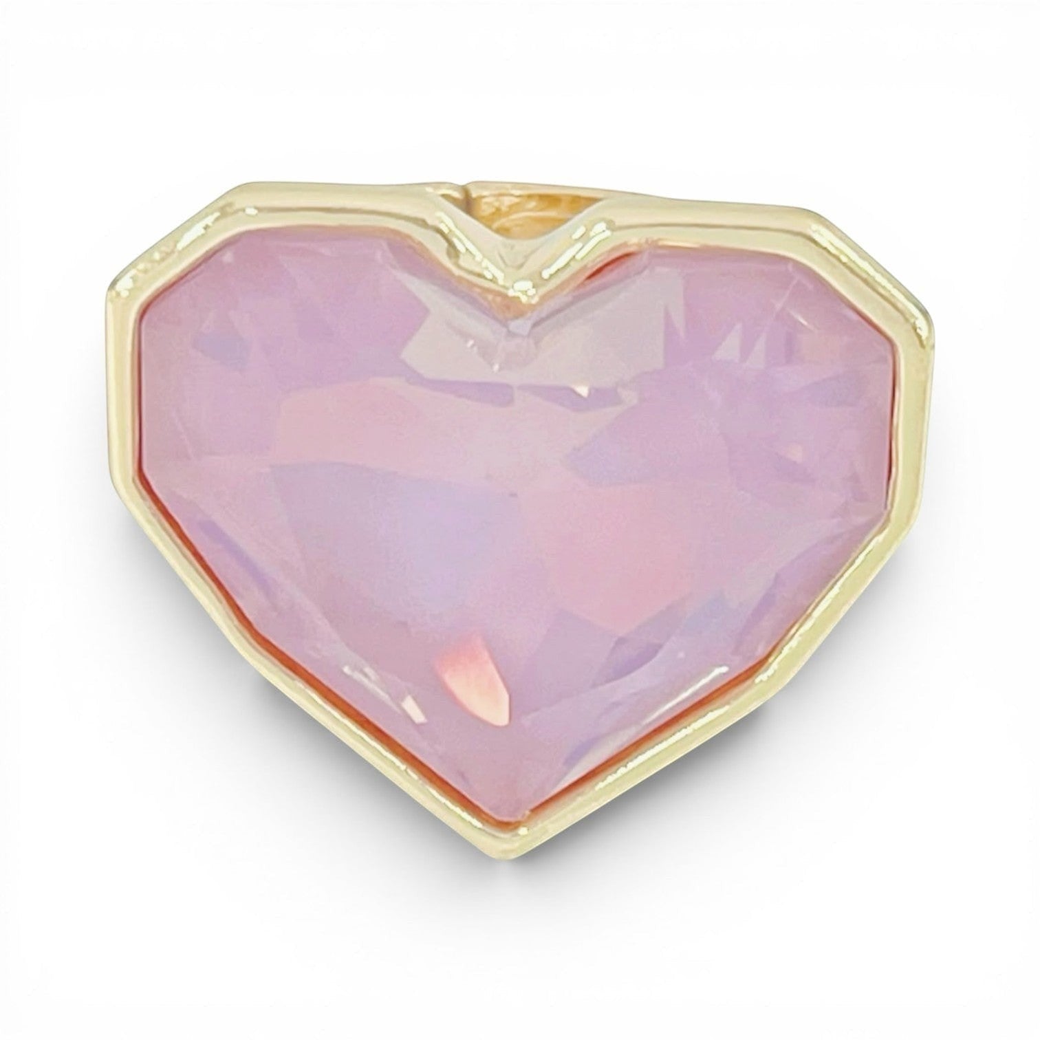 Anillo - AN01031