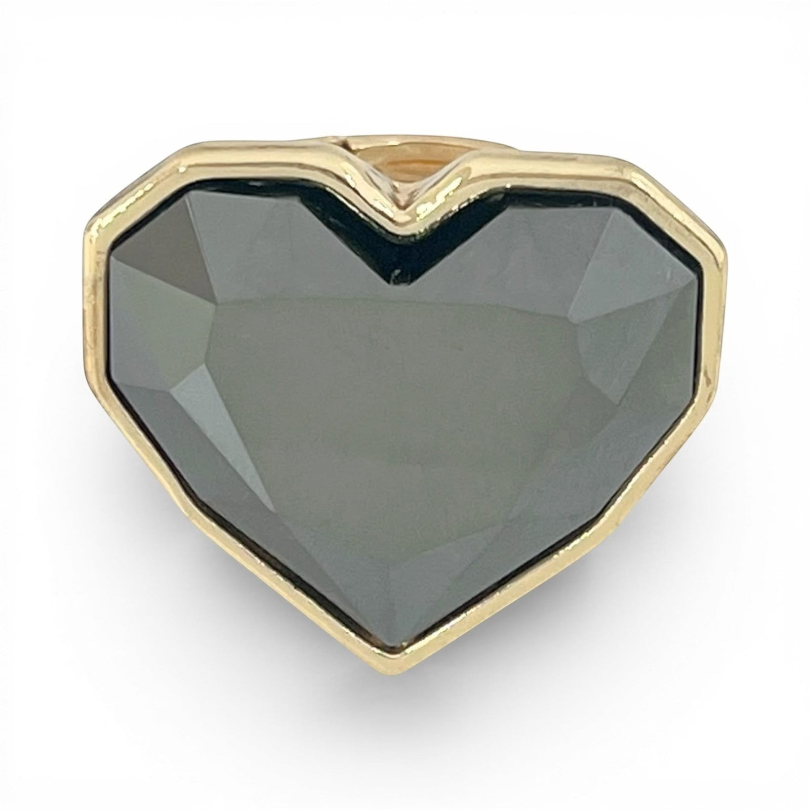 Anillo - AN01031