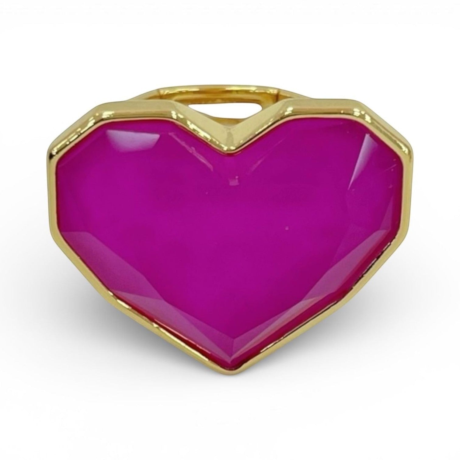 Anillo - AN01031