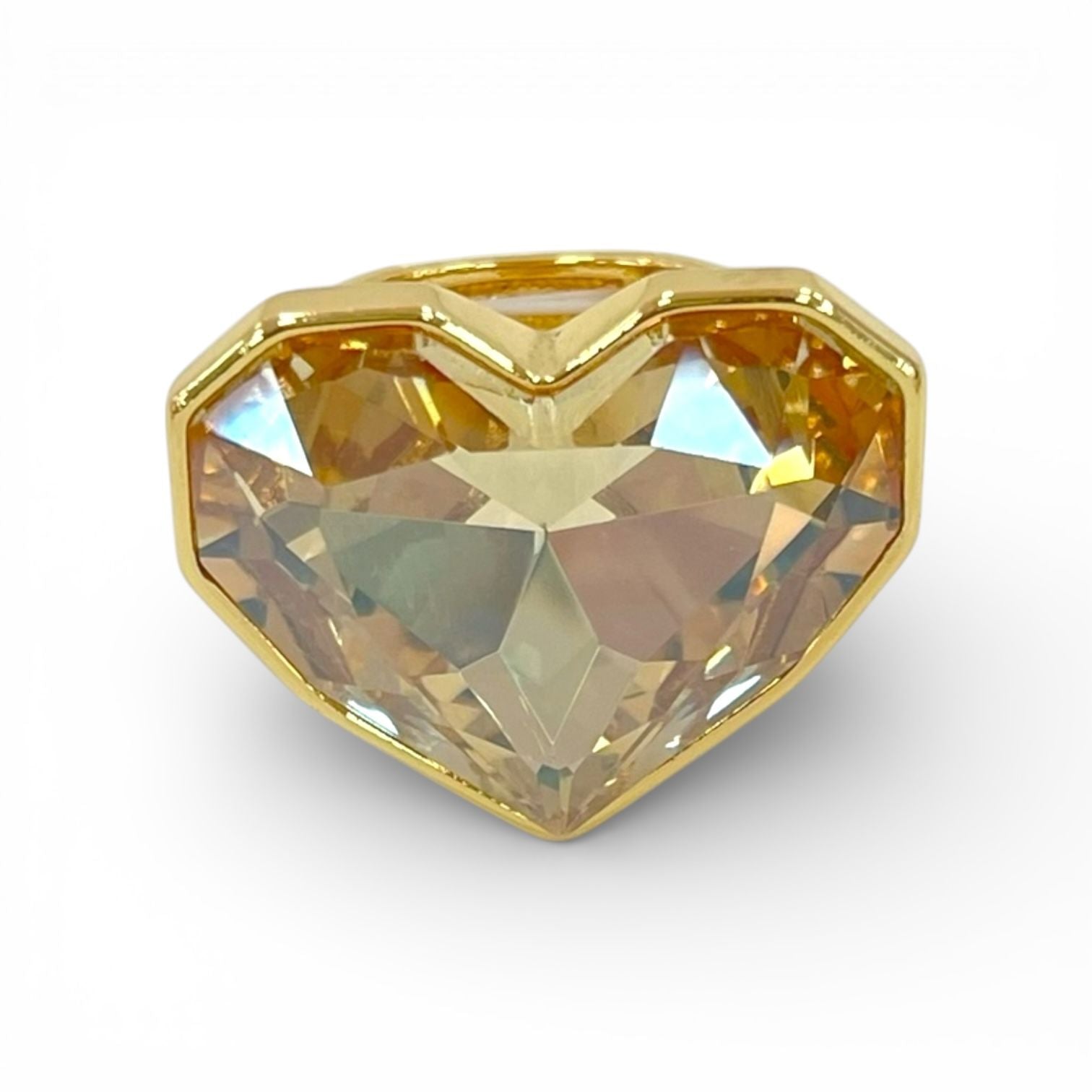 Anillo - AN01031