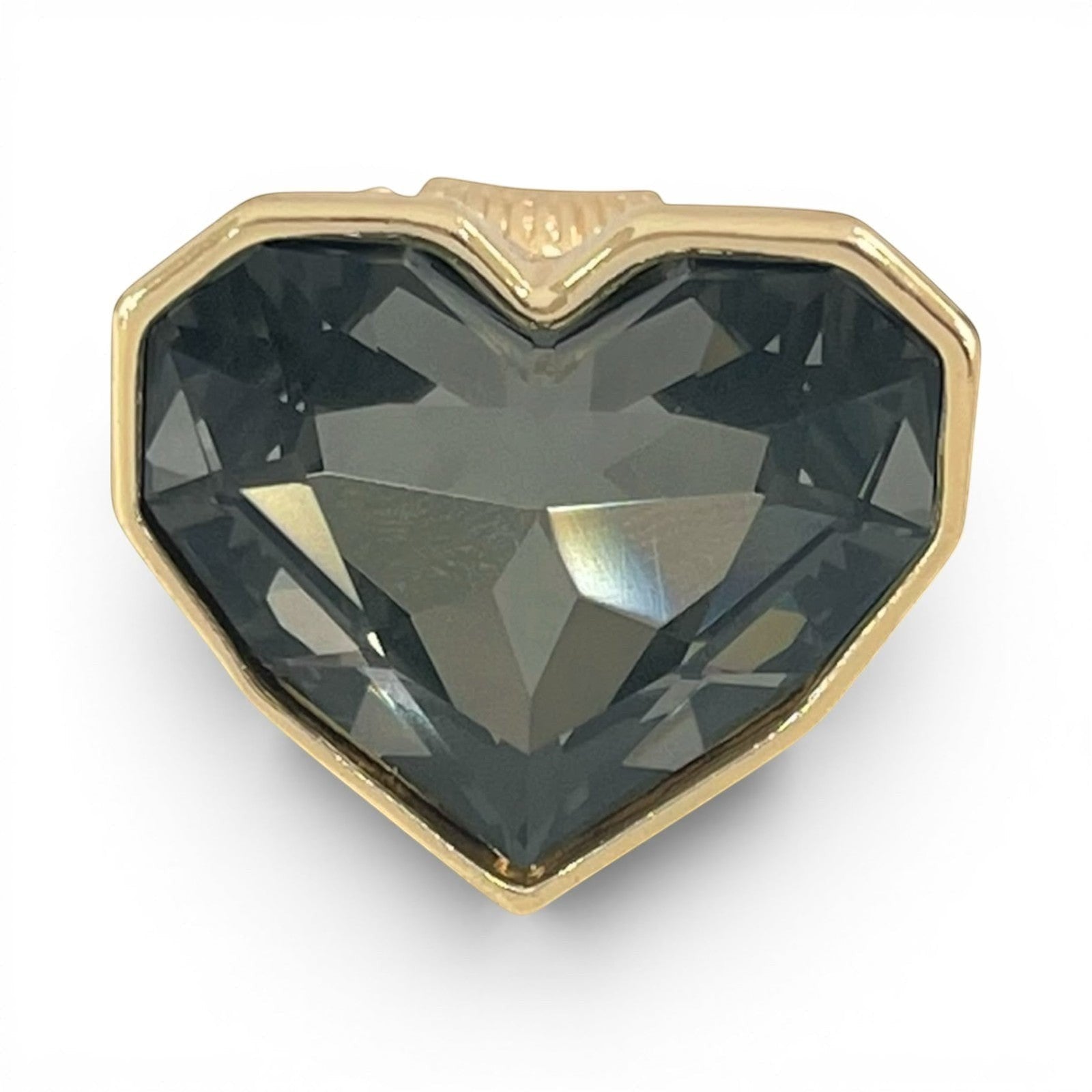 Anillo - AN01031