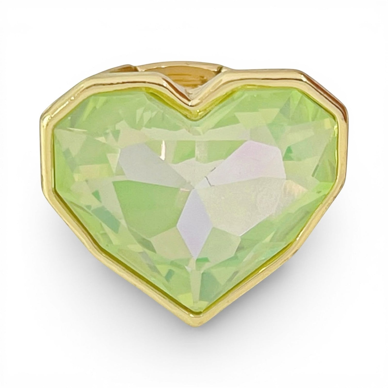 Anillo - AN01031