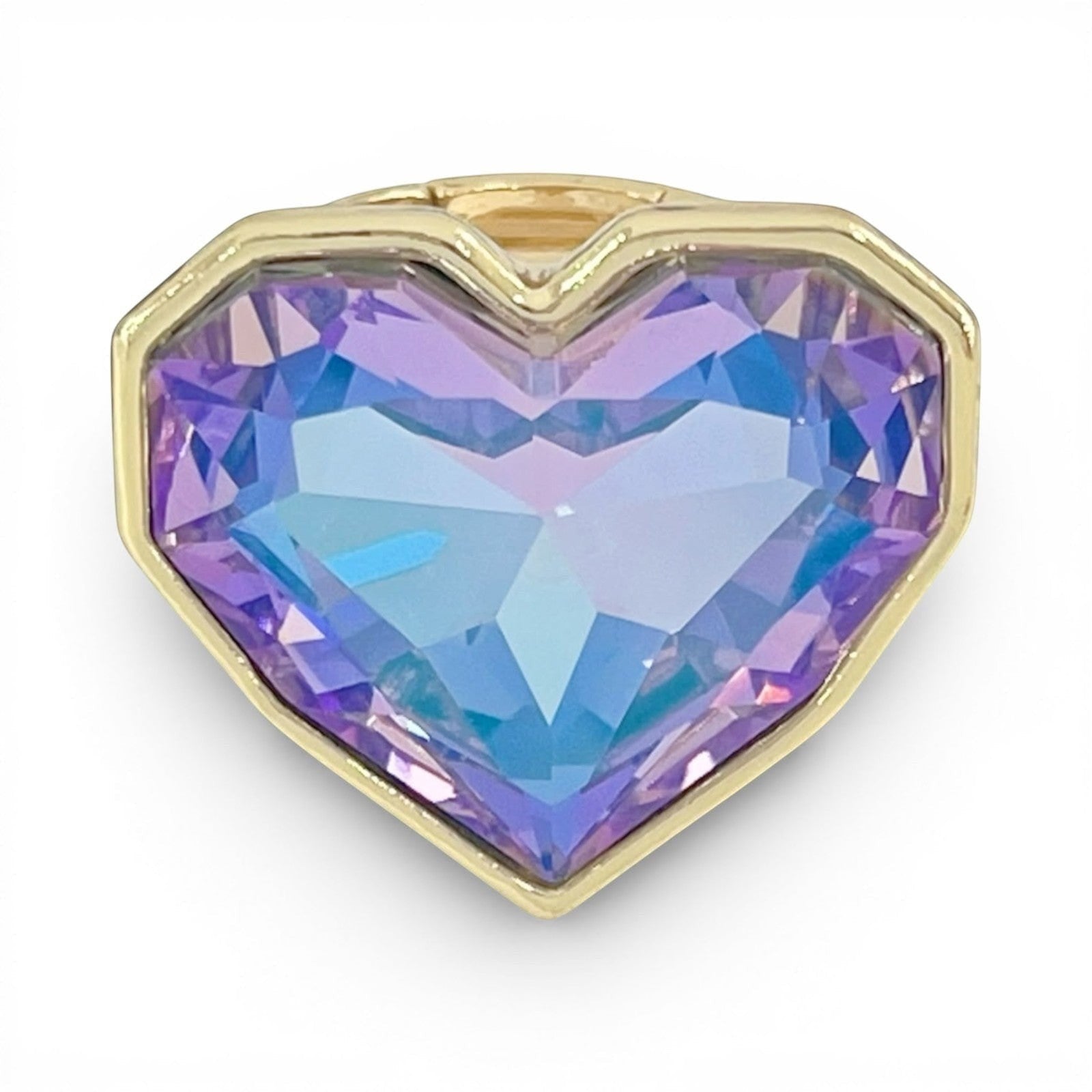 Anillo - AN01031