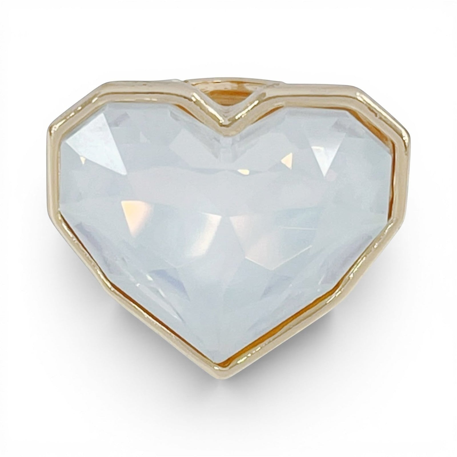 Anillo - AN01031