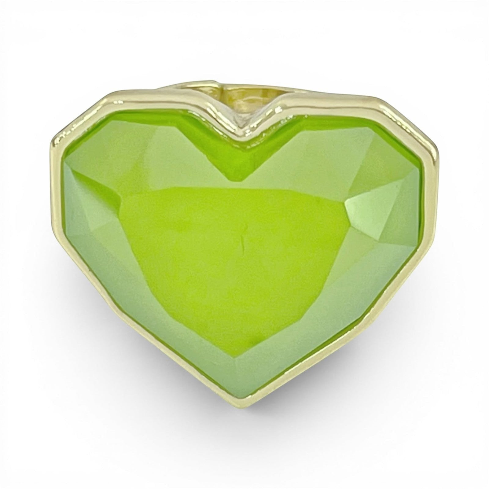 Anillo - AN01031