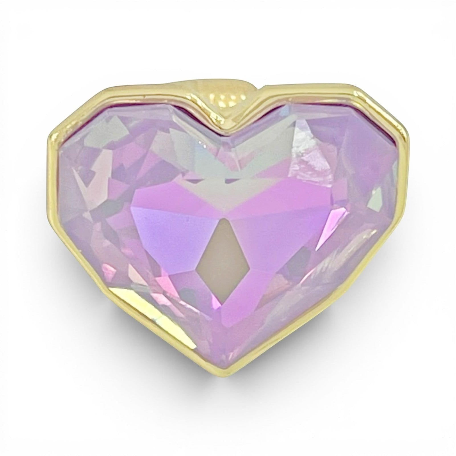 Anillo - AN01031