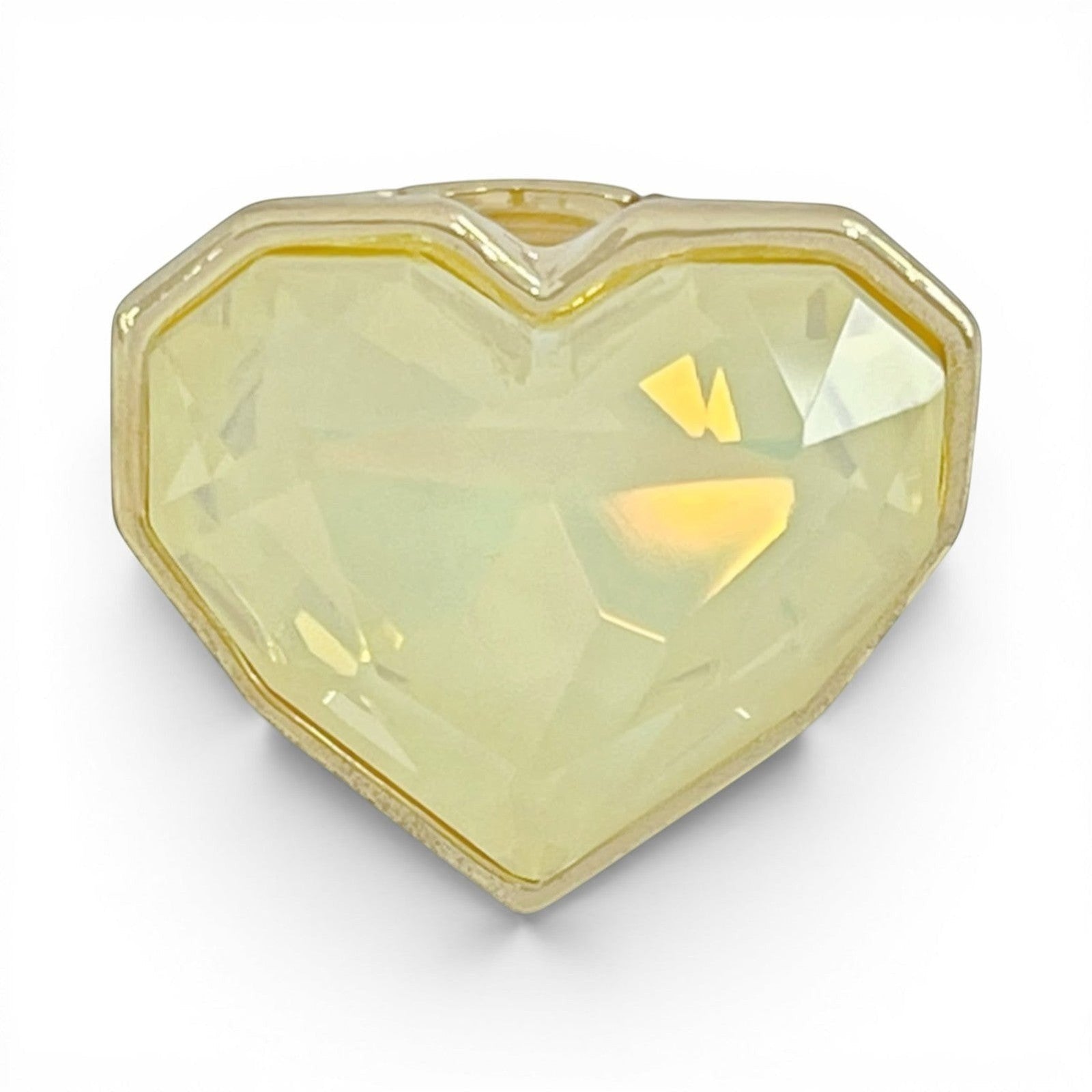 Anillo - AN01031
