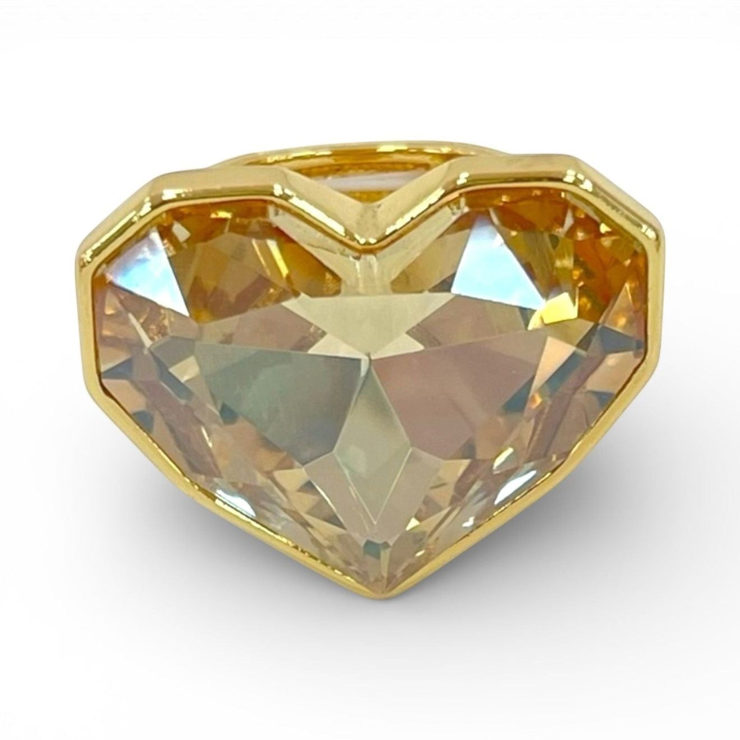 Anillo - AN01031