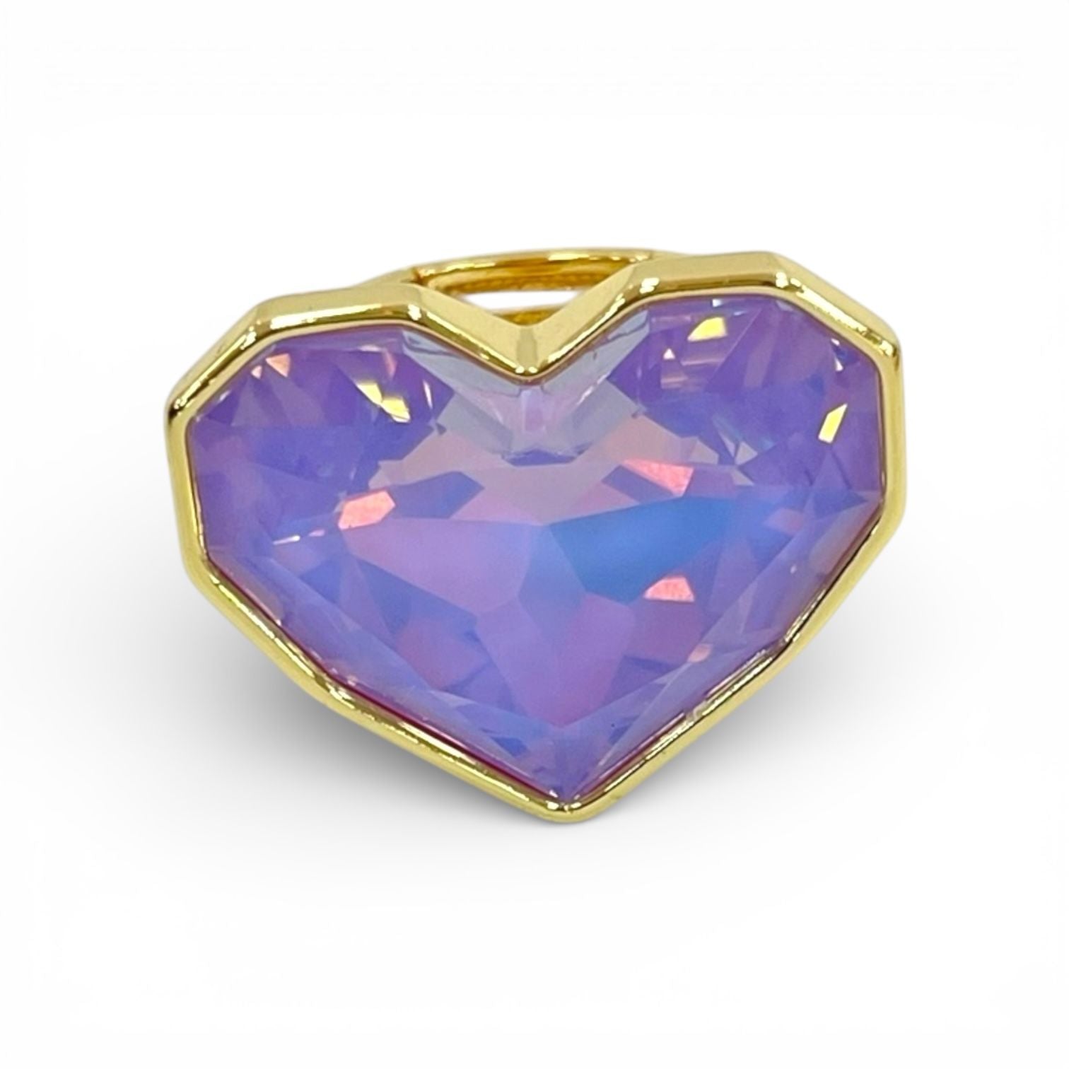 Anillo - AN01031