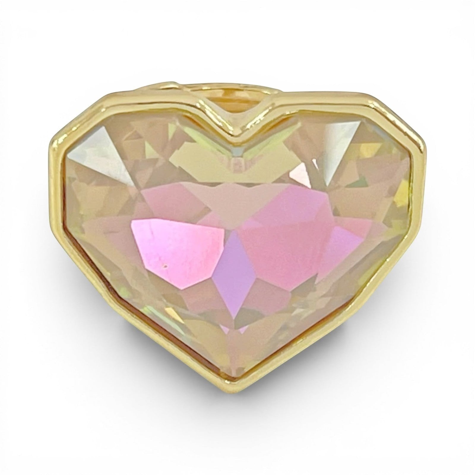 Anillo - AN01031