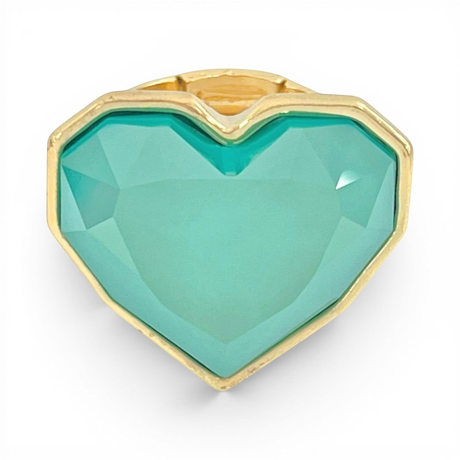 Anillo - AN01031