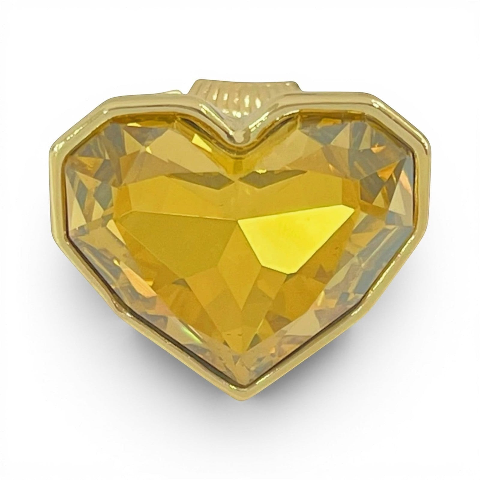 Anillo - AN01031