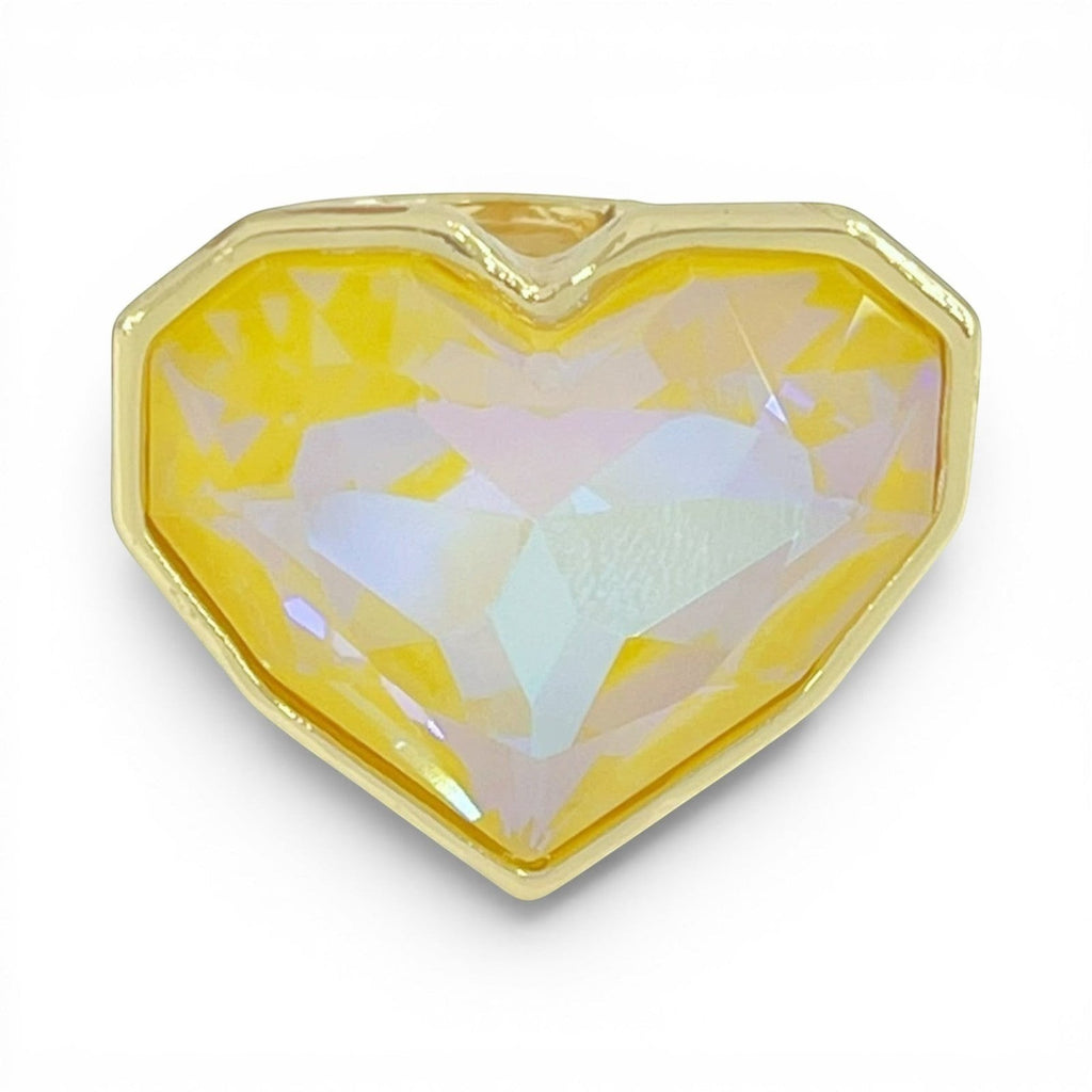 Anillo - AN01031