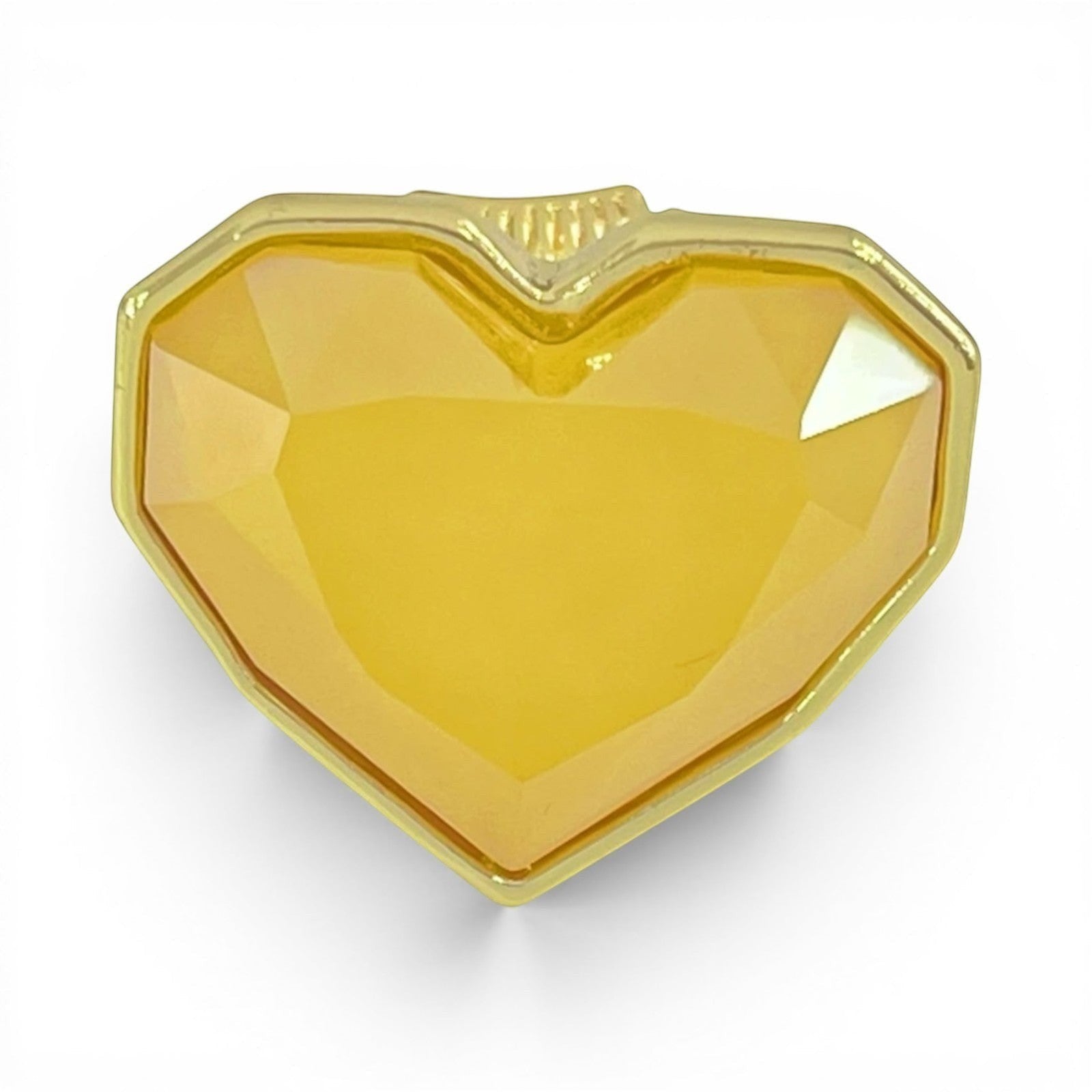 Anillo - AN01031