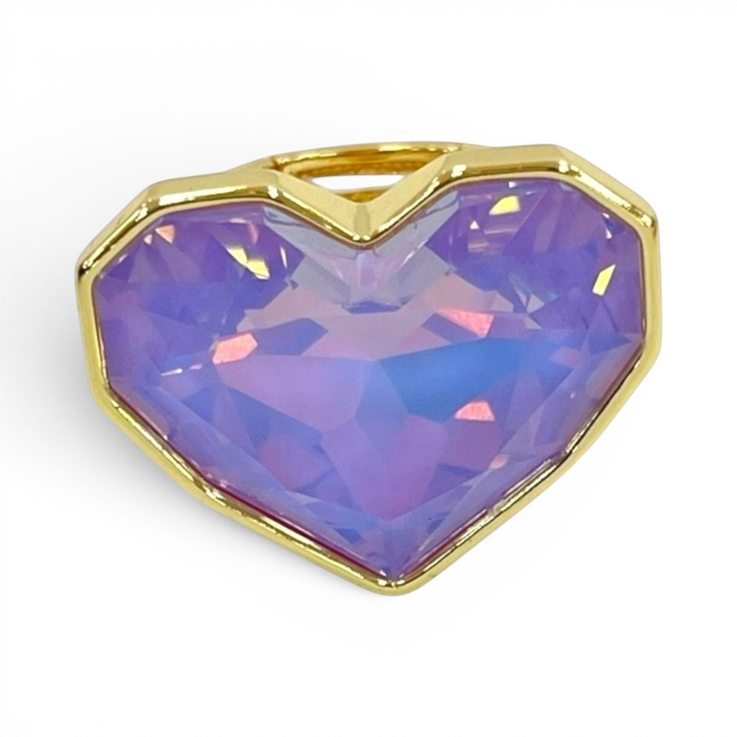Anillo - AN01031