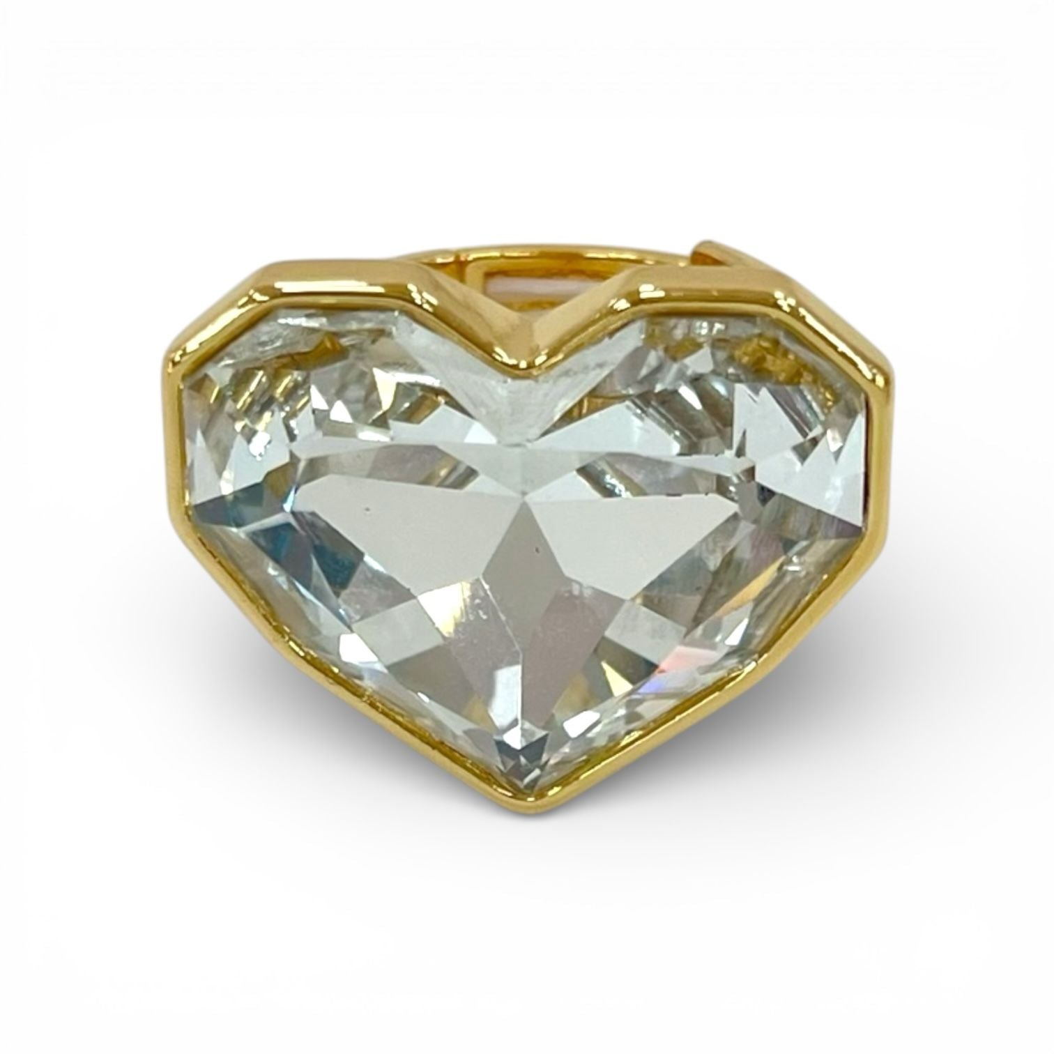 Anillo - AN01031