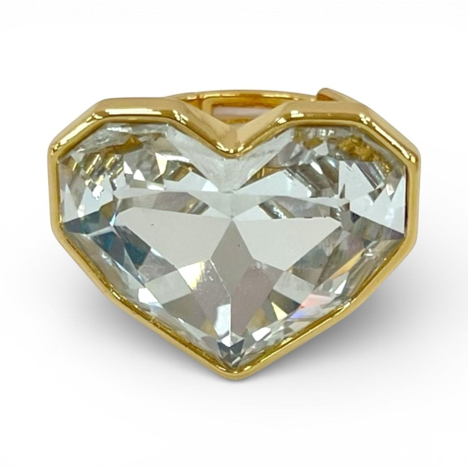 Anillo - AN01031