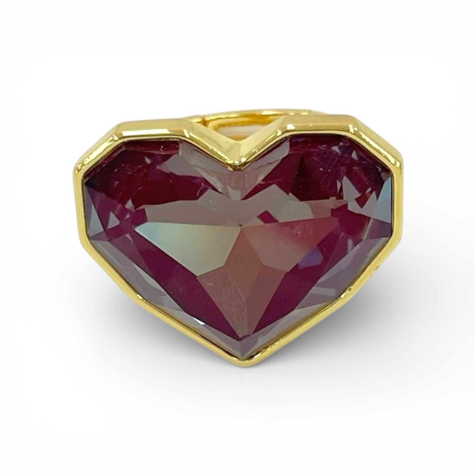 Anillo - AN01031