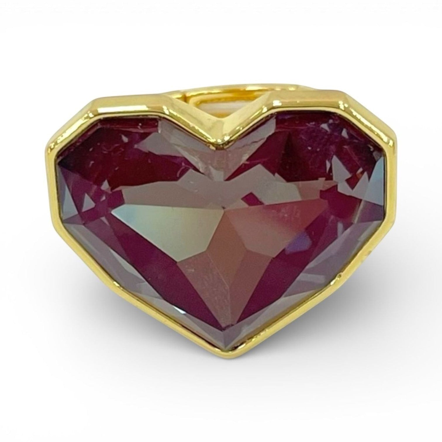 Anillo - AN01031