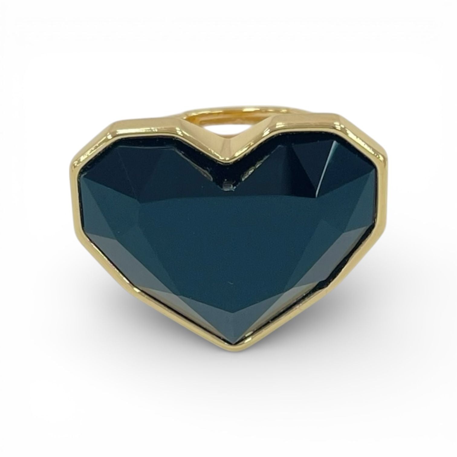 Anillo - AN01031