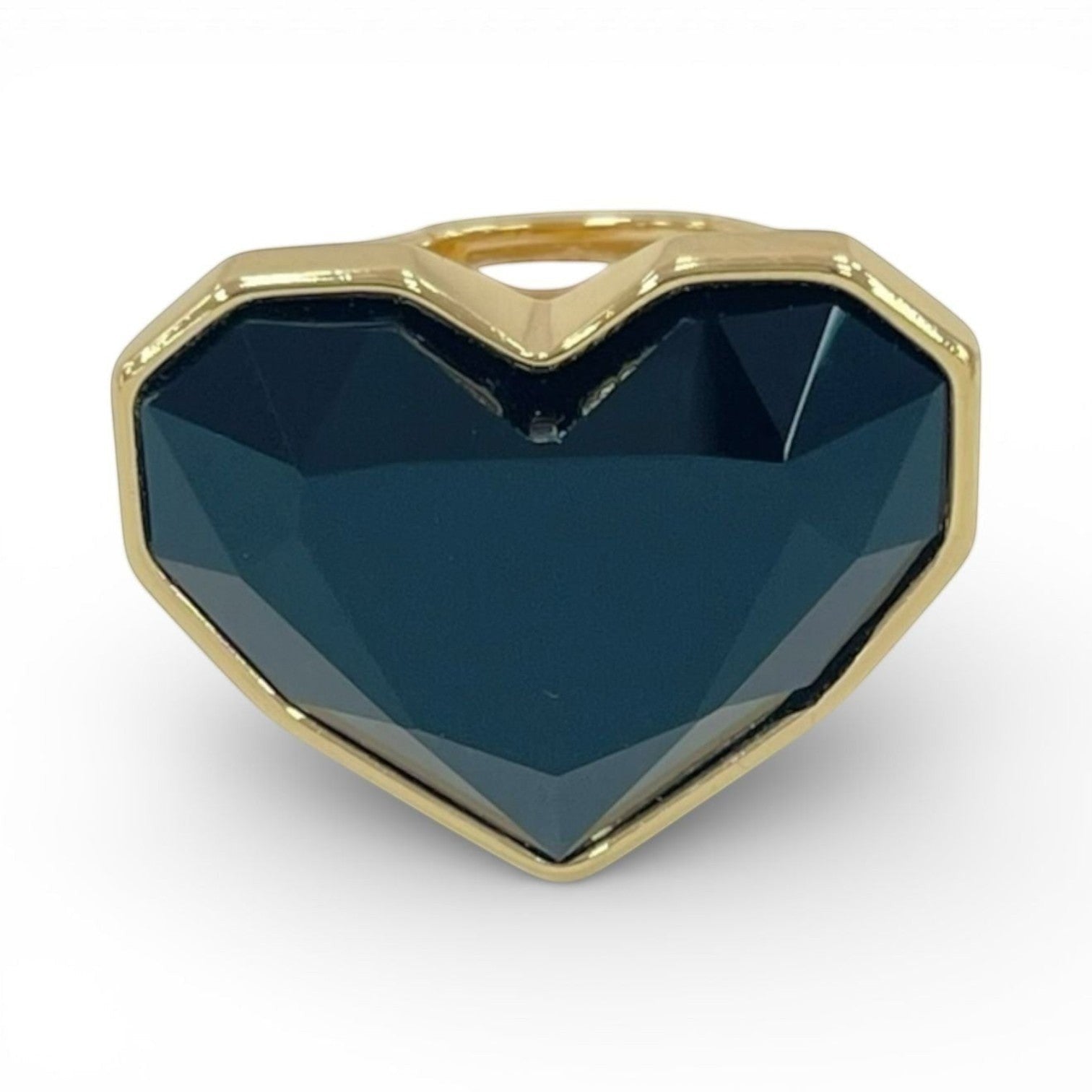 Anillo - AN01031