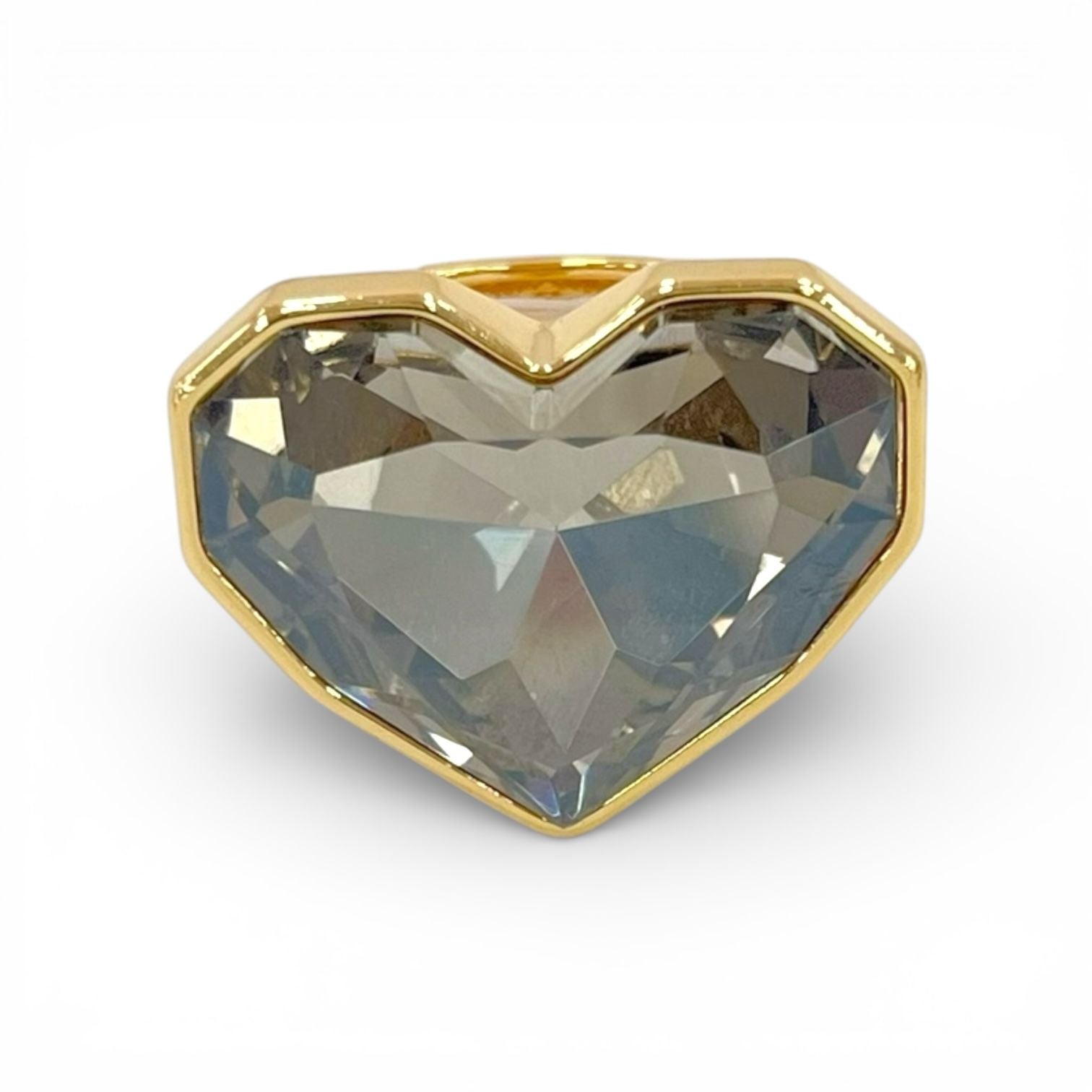 Anillo - AN01031