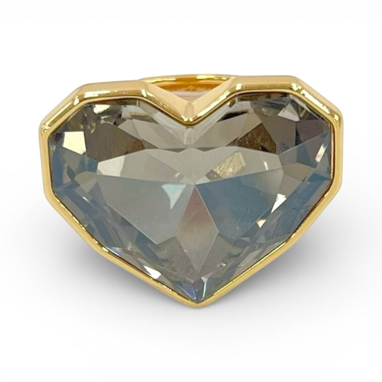 Anillo - AN01031