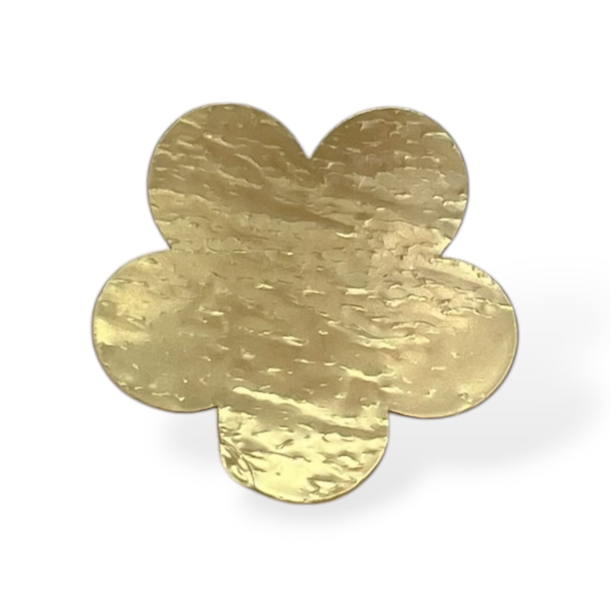 Anillo - AN24001