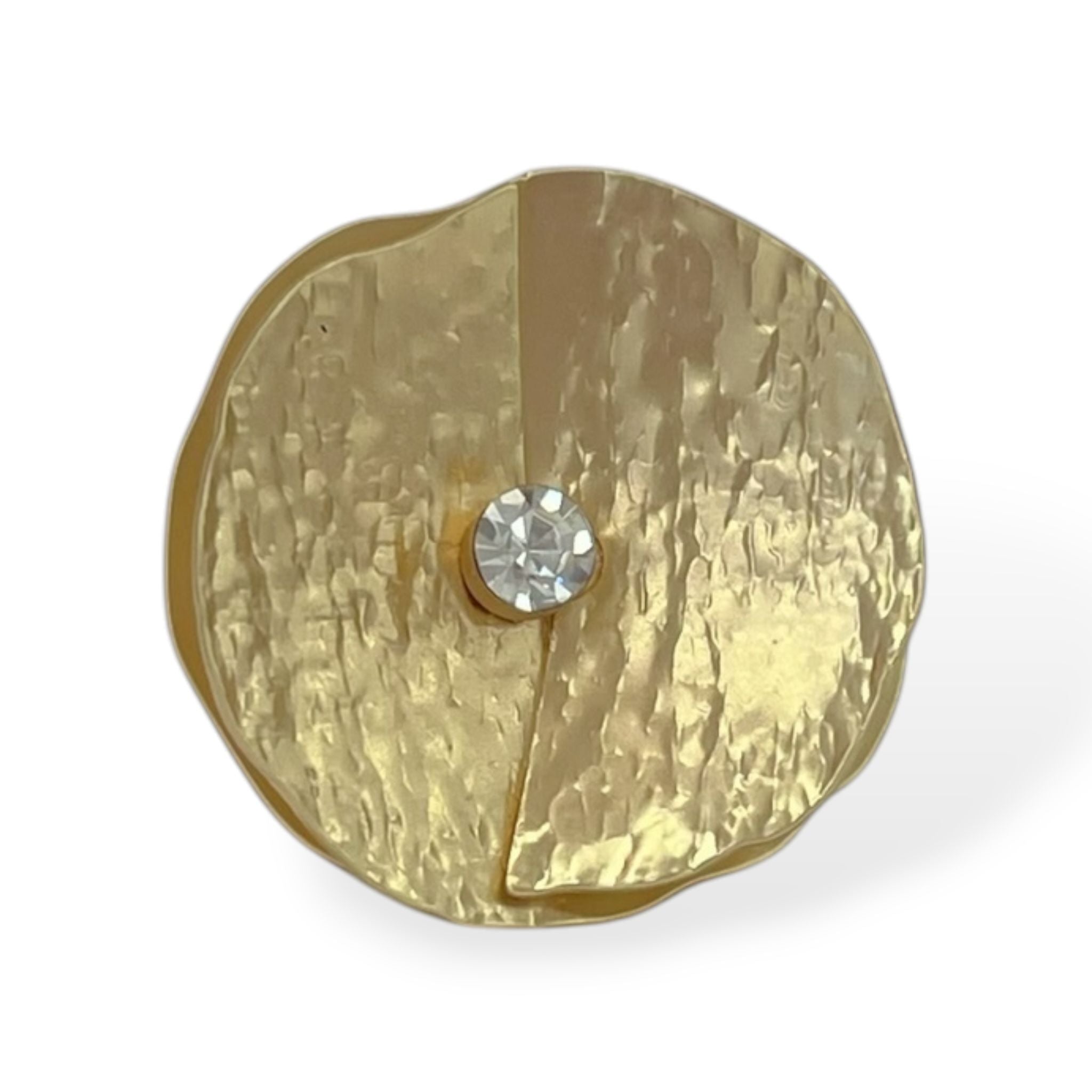 Ring - AN24002