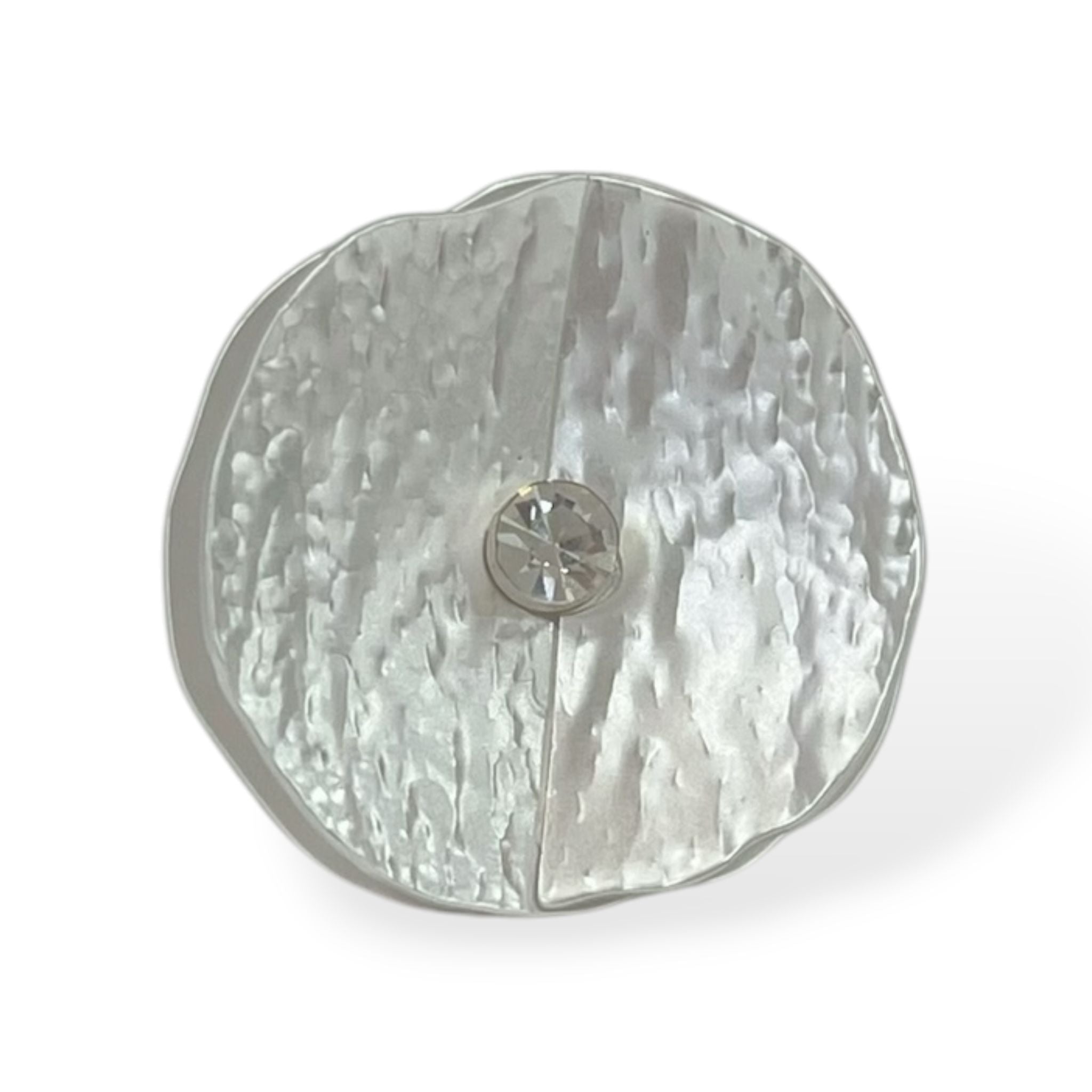 Ring - AN24002