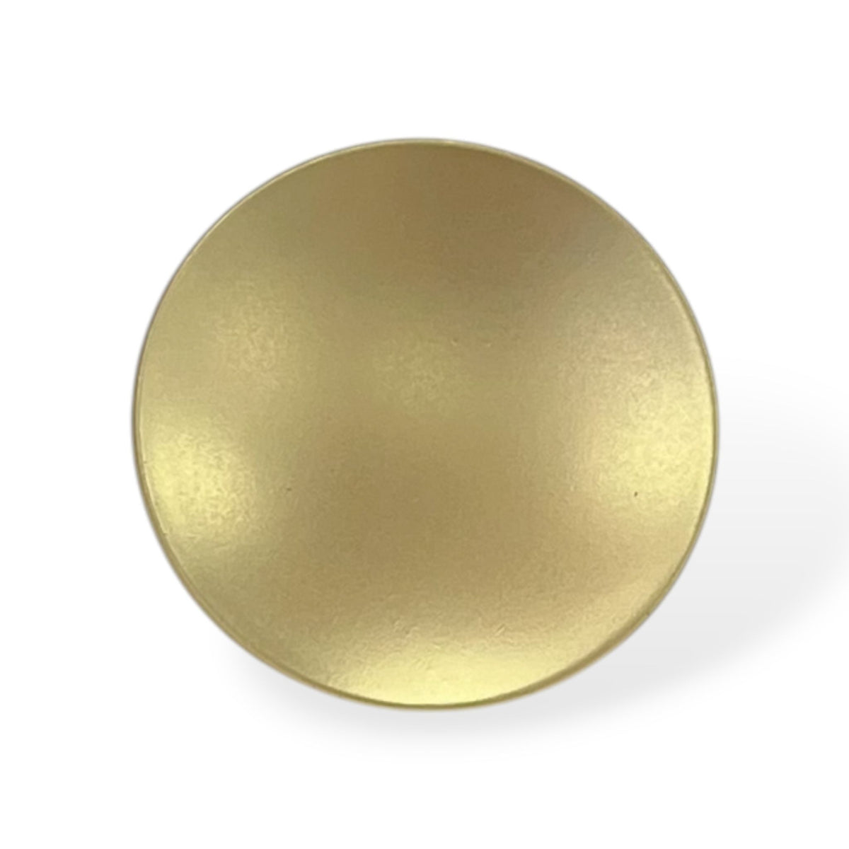 Ring - AN24003