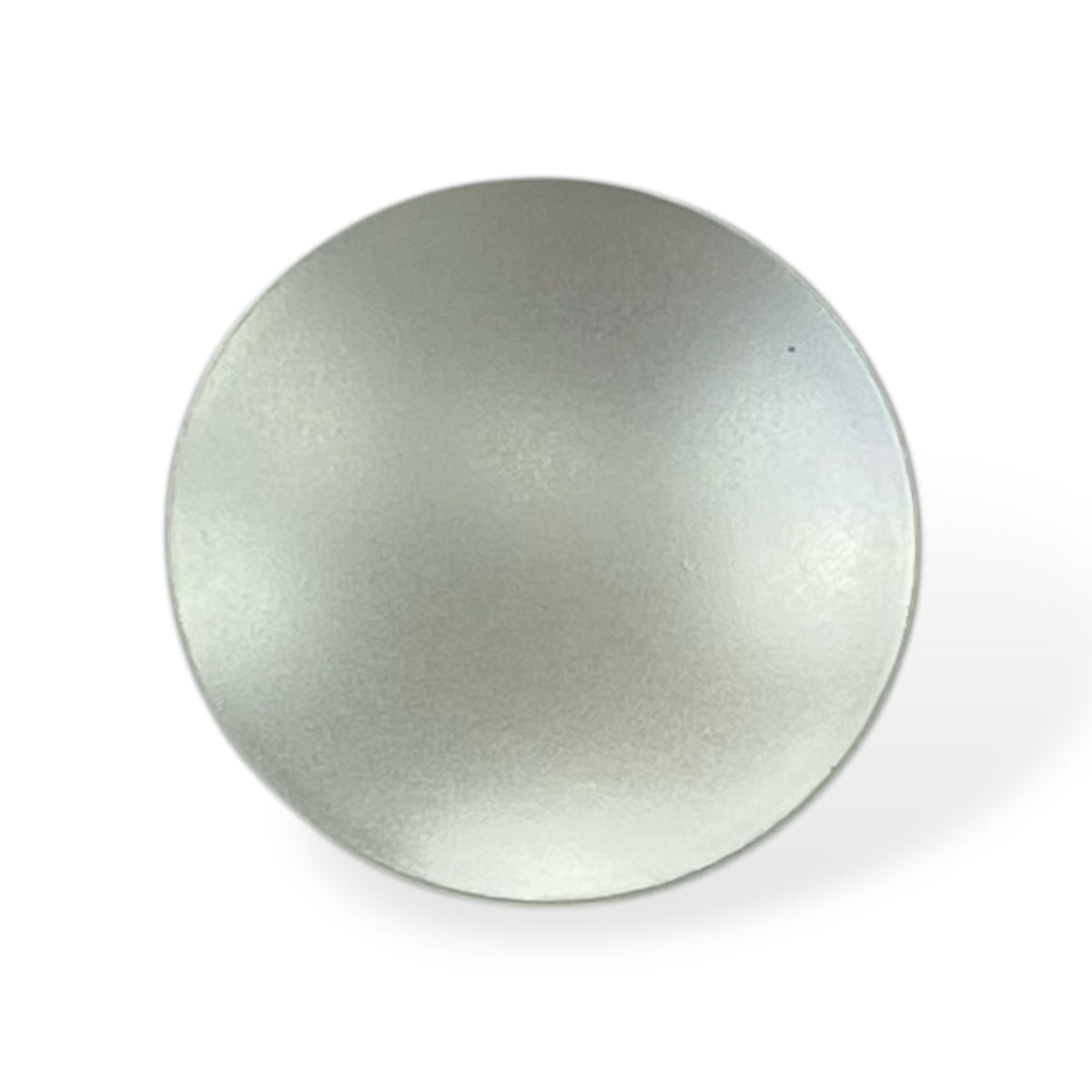 Ring - AN24003