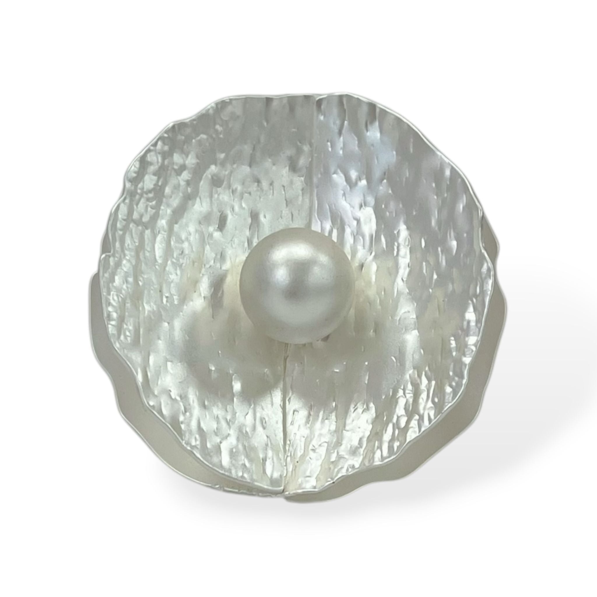 Ring - AN24004