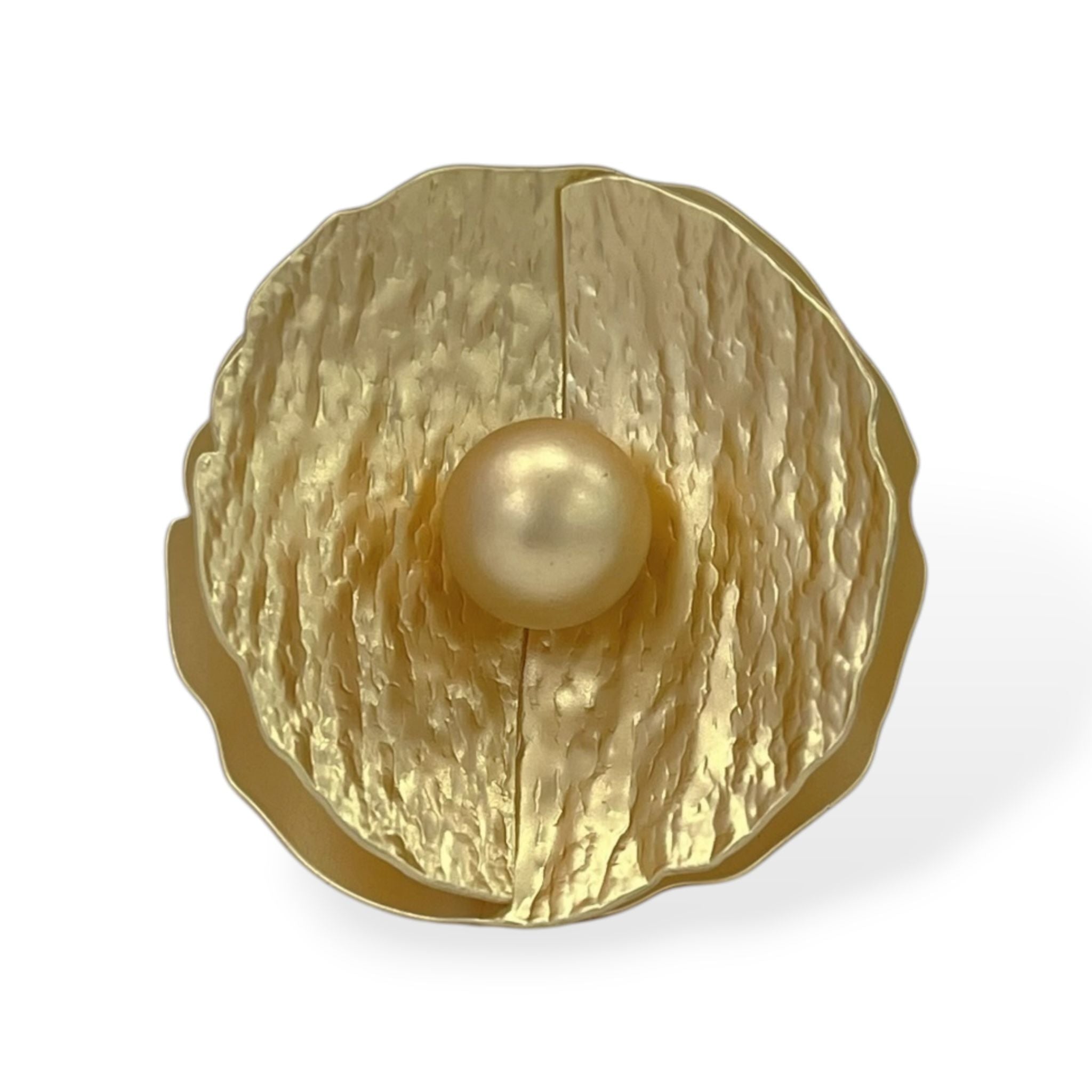 Ring - AN24004