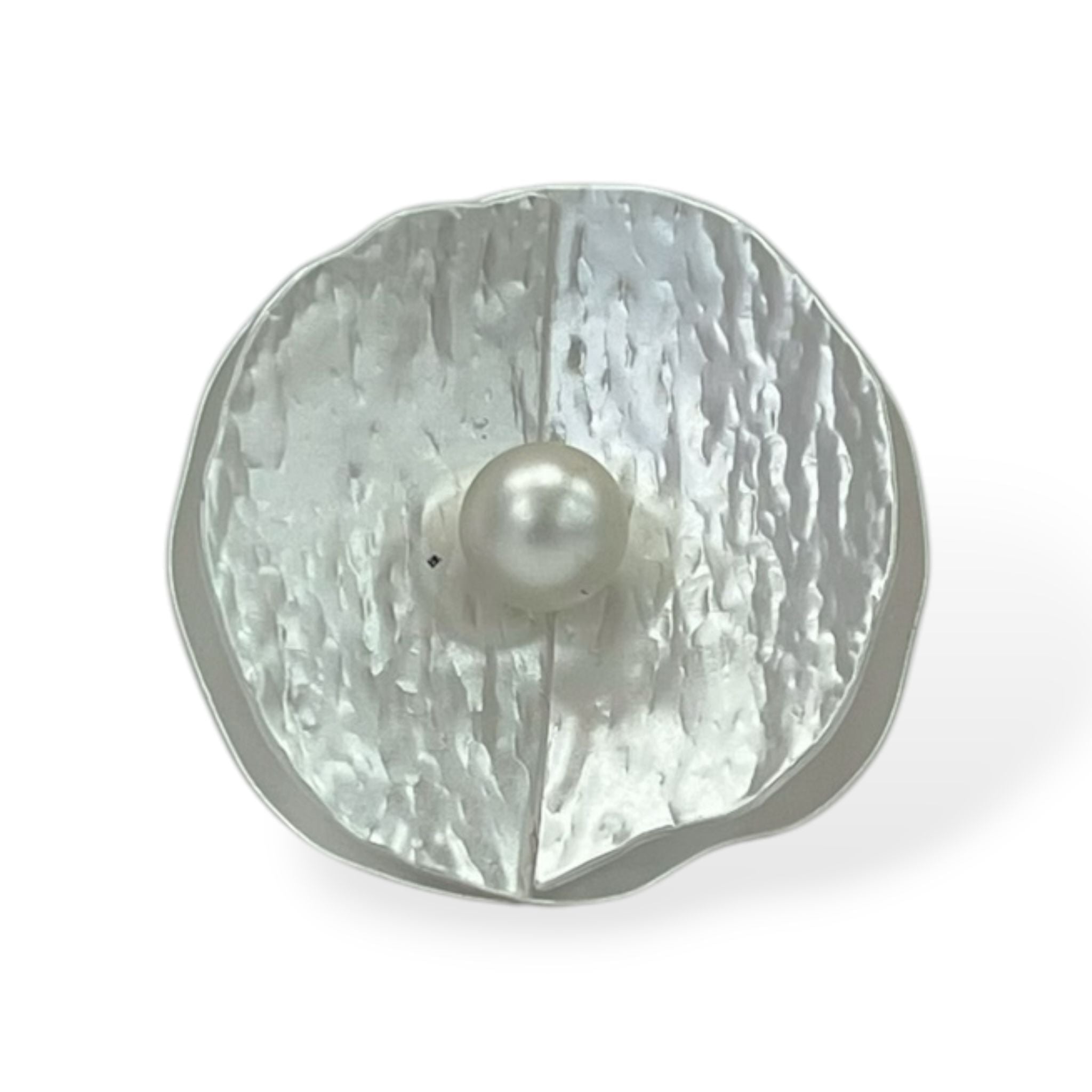 Ring - AN24005