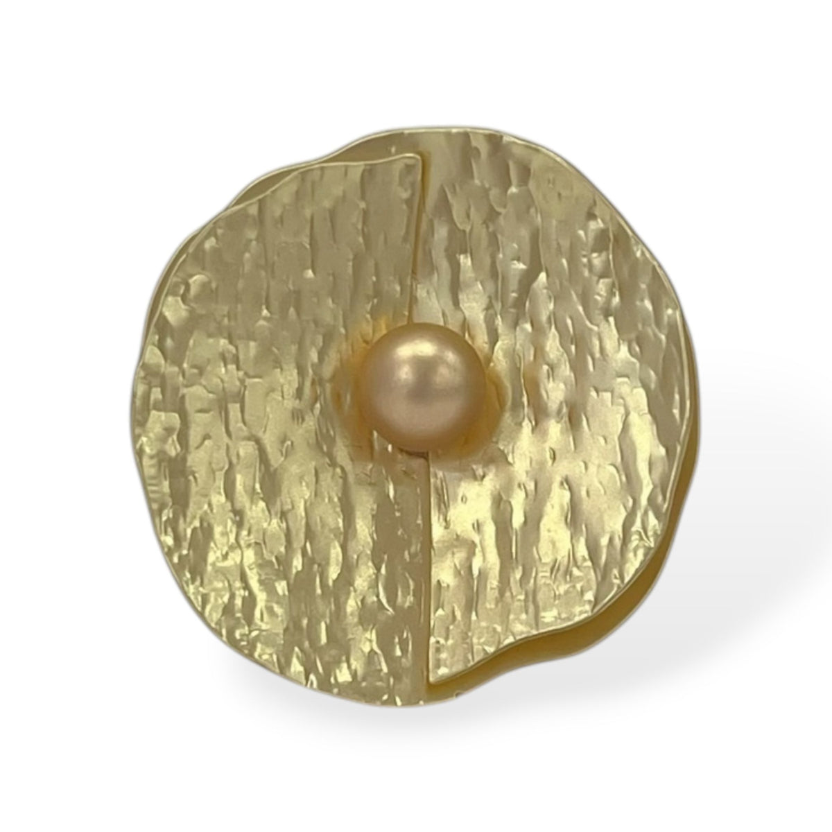 Ring - AN24005