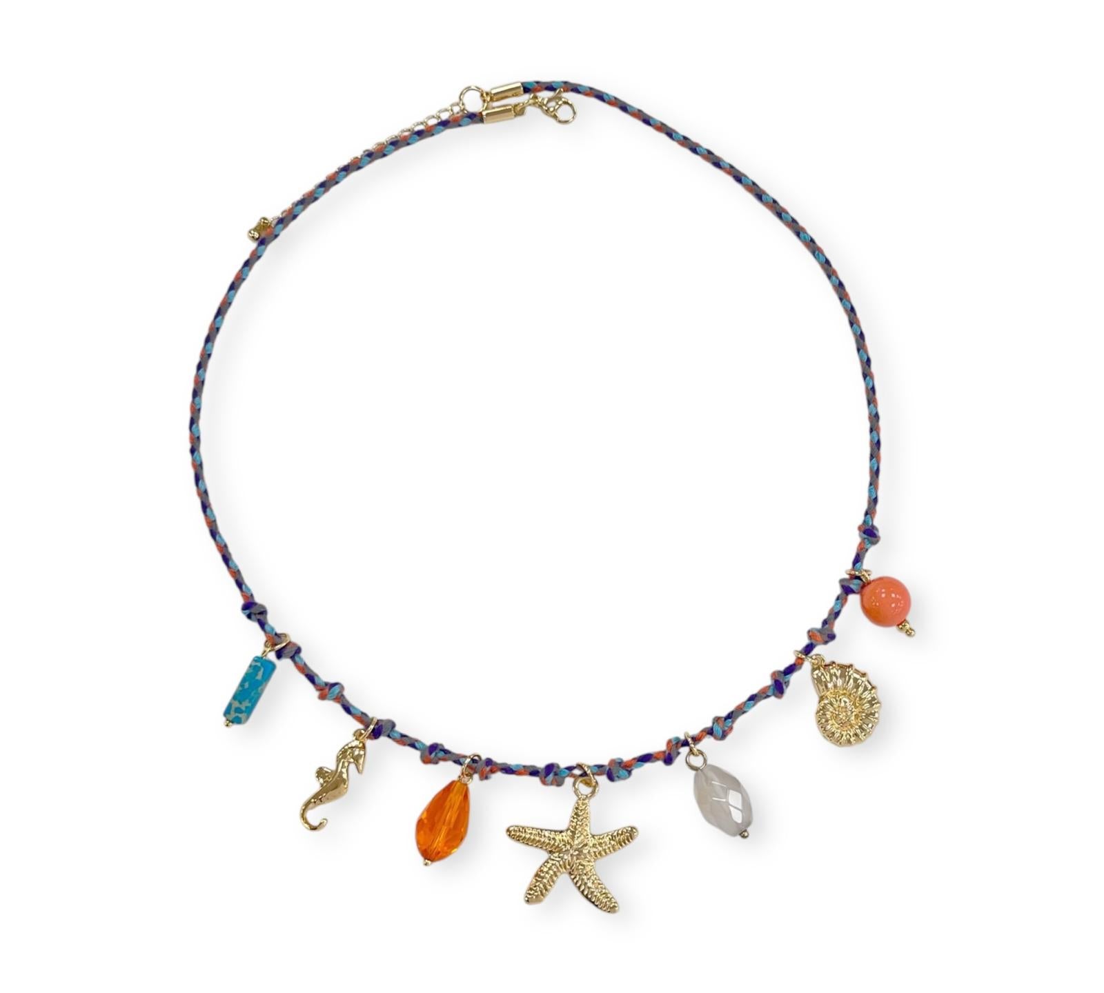 Collar - BCN11002