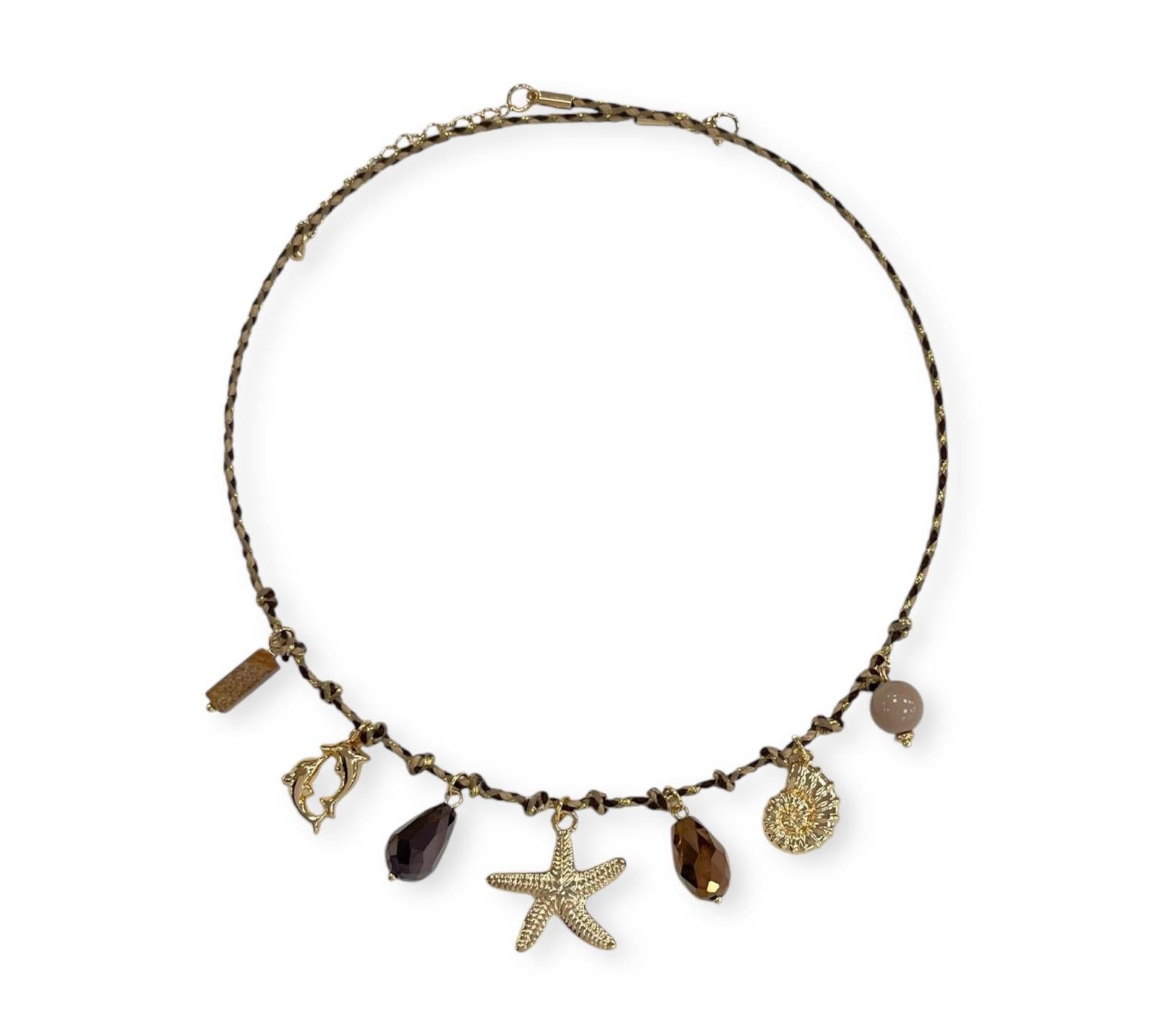 Collar - BCN11002