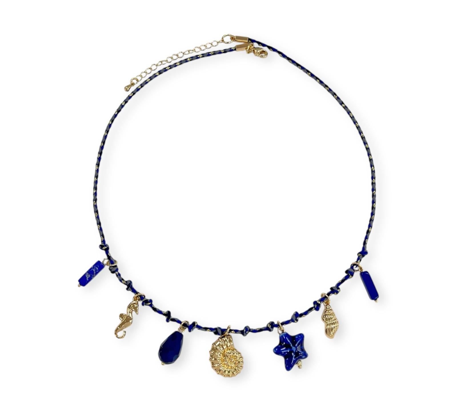 Collar - BCN11002