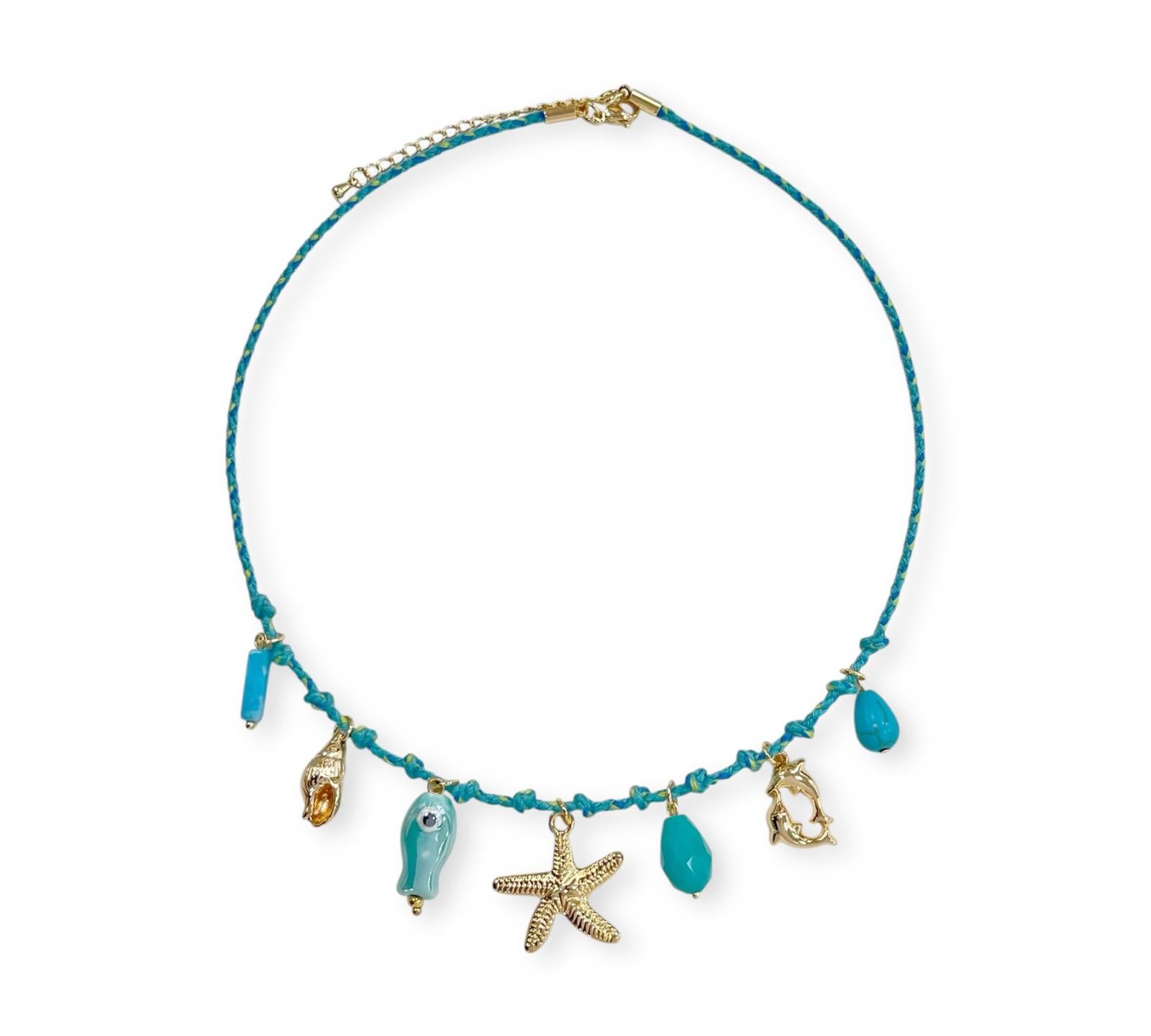 Collar - BCN11002