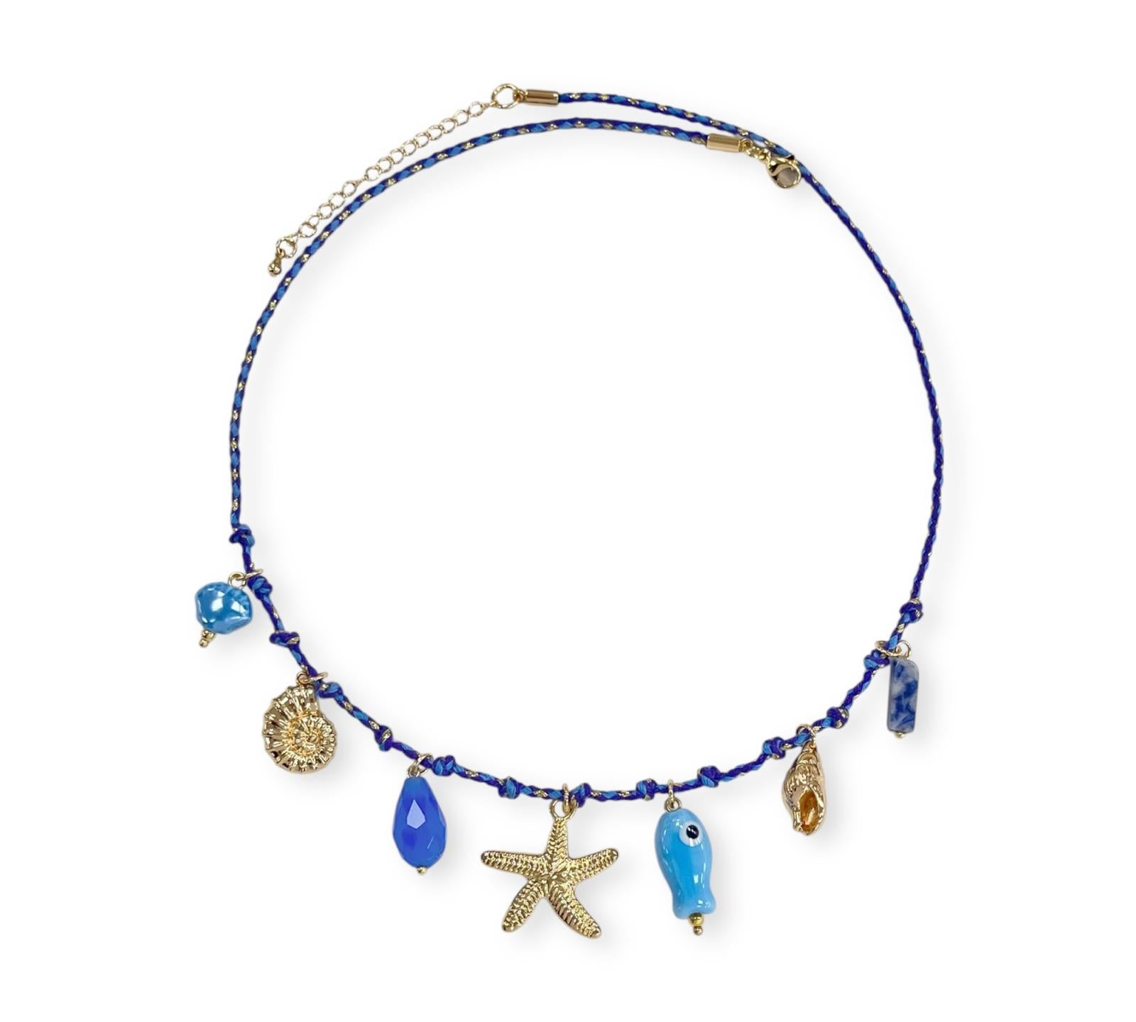 Collar - BCN11002