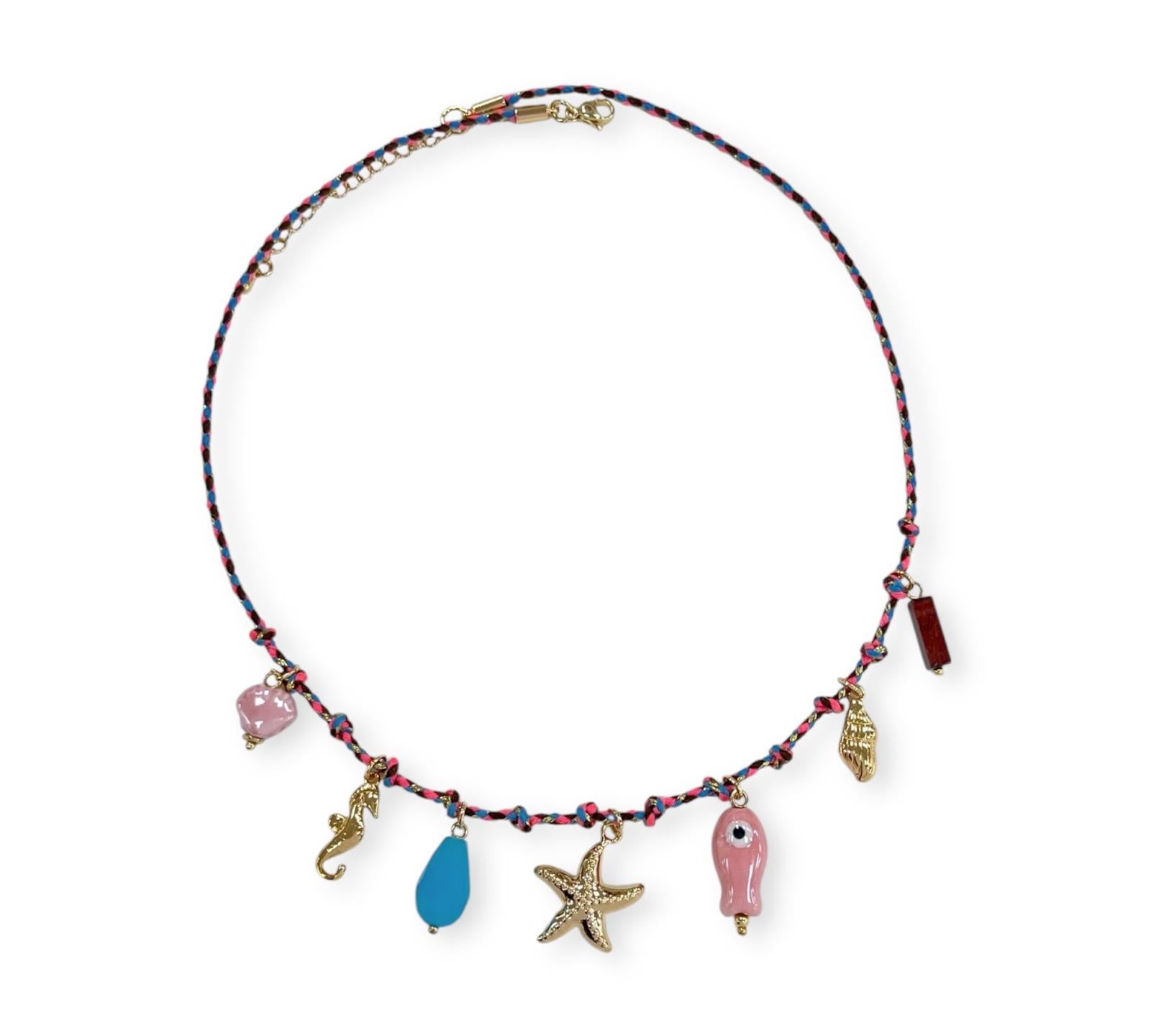 Collar - BCN11002