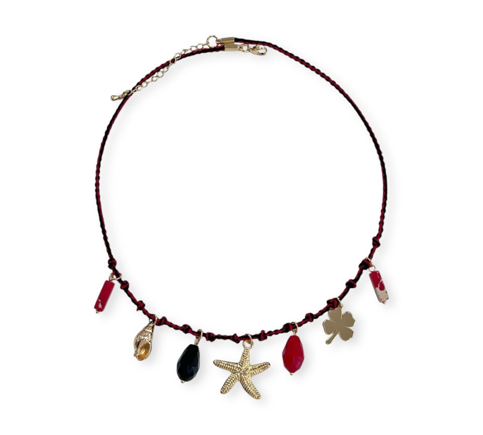 Collar - BCN11002