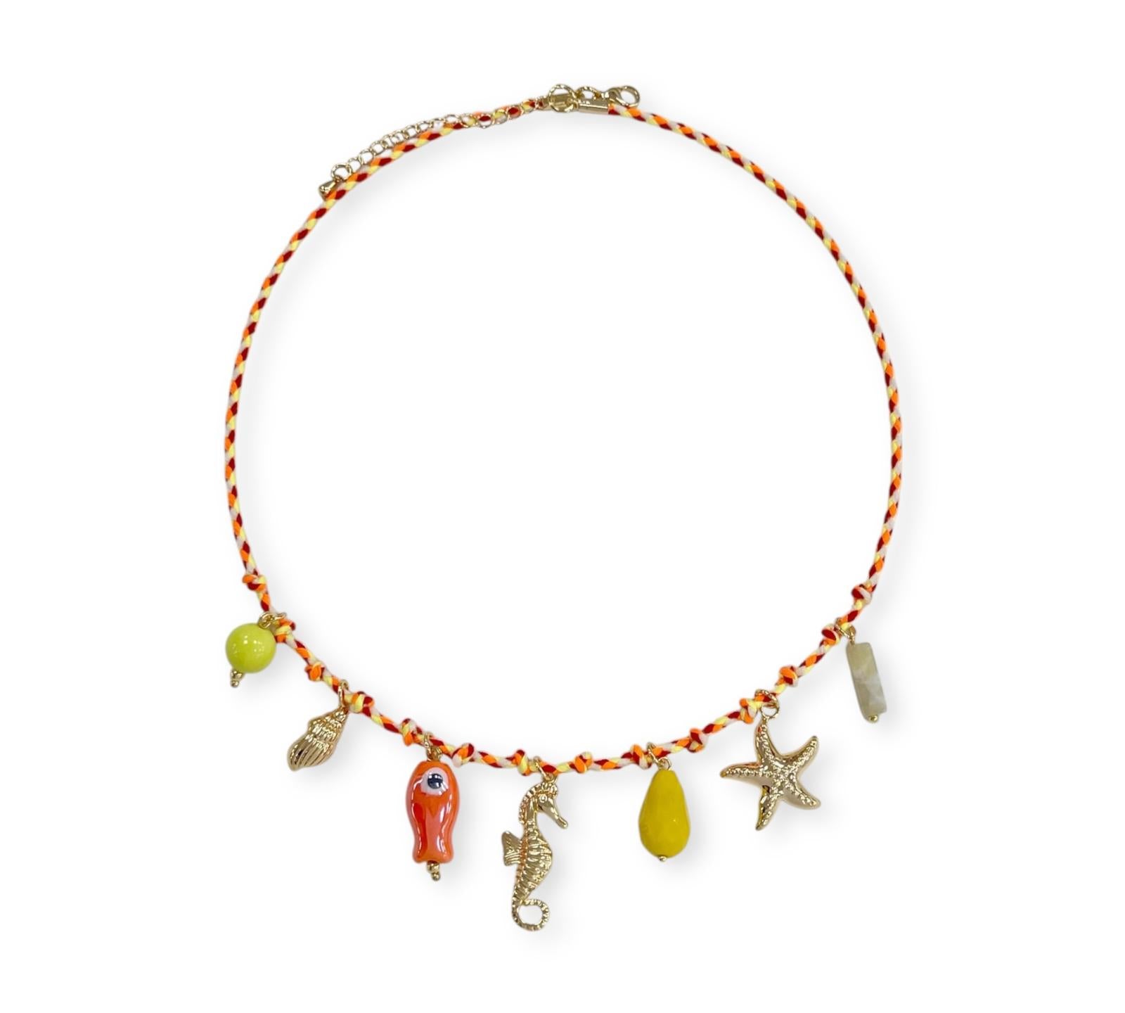 Collar - BCN11002