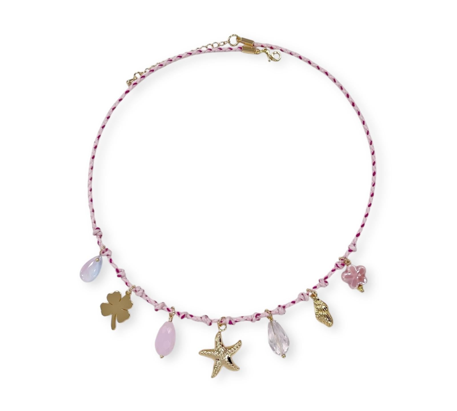 Collar - BCN11002